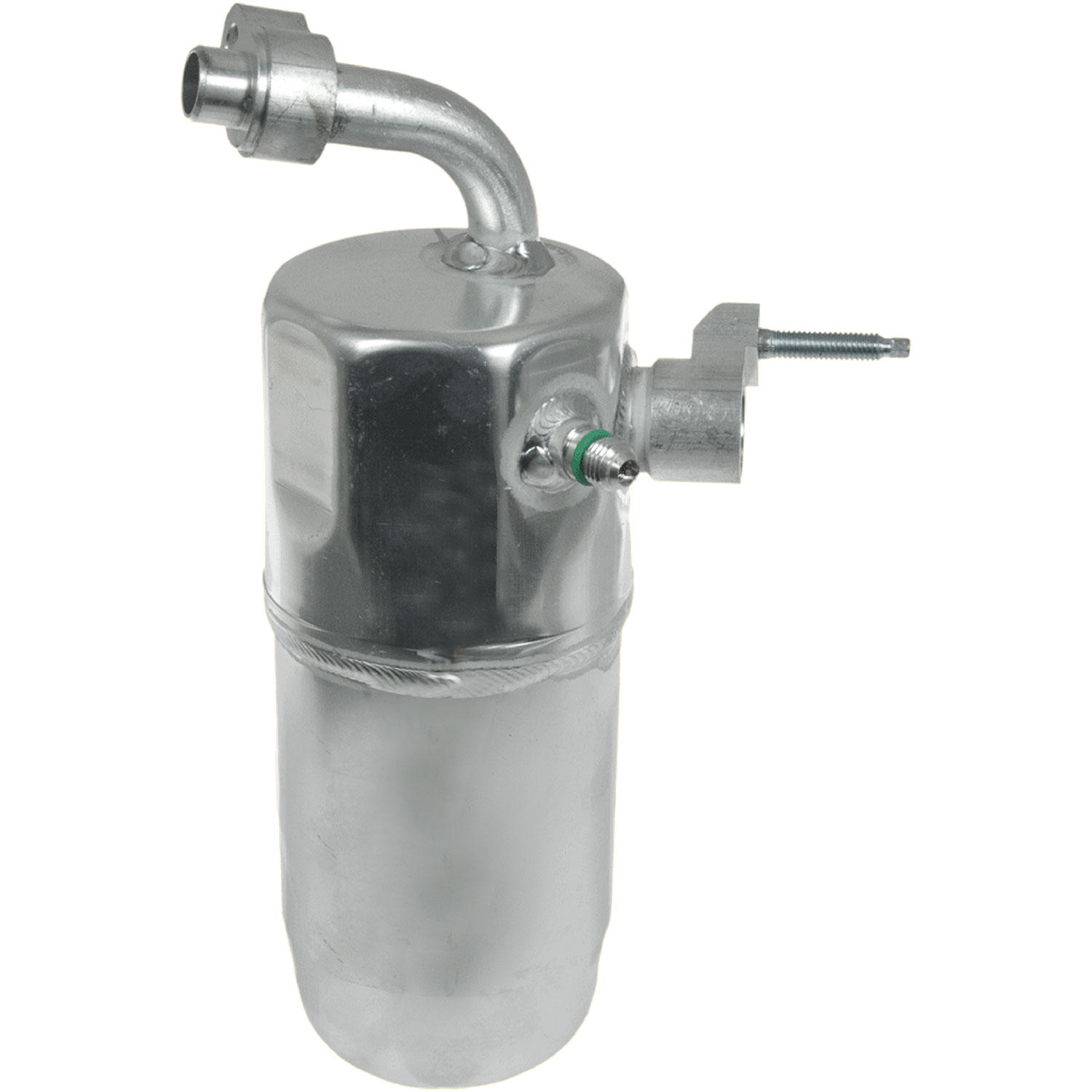 AM Accumulator Filter Drier SKU GPD1411649