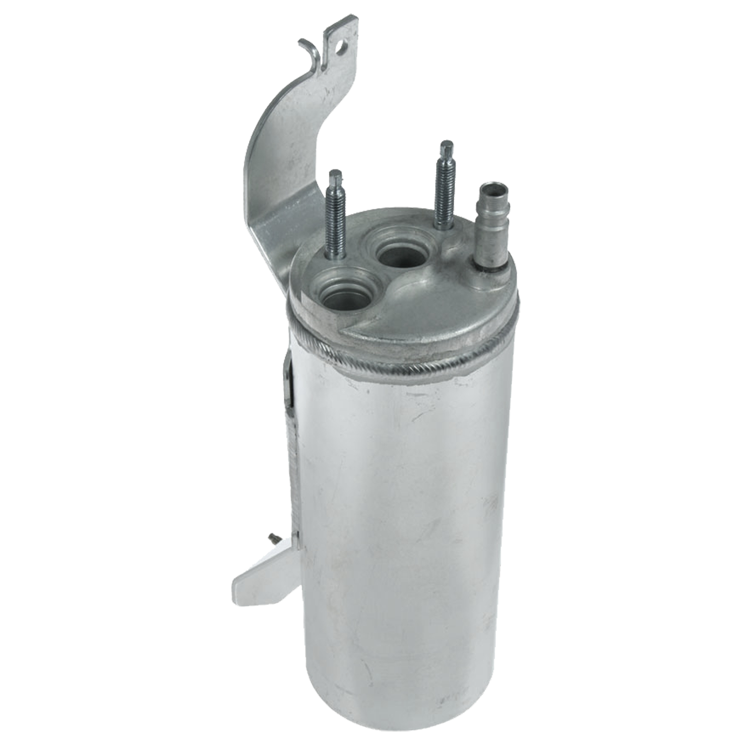 AM Accumulator Filter Drier SKU GPD1411652