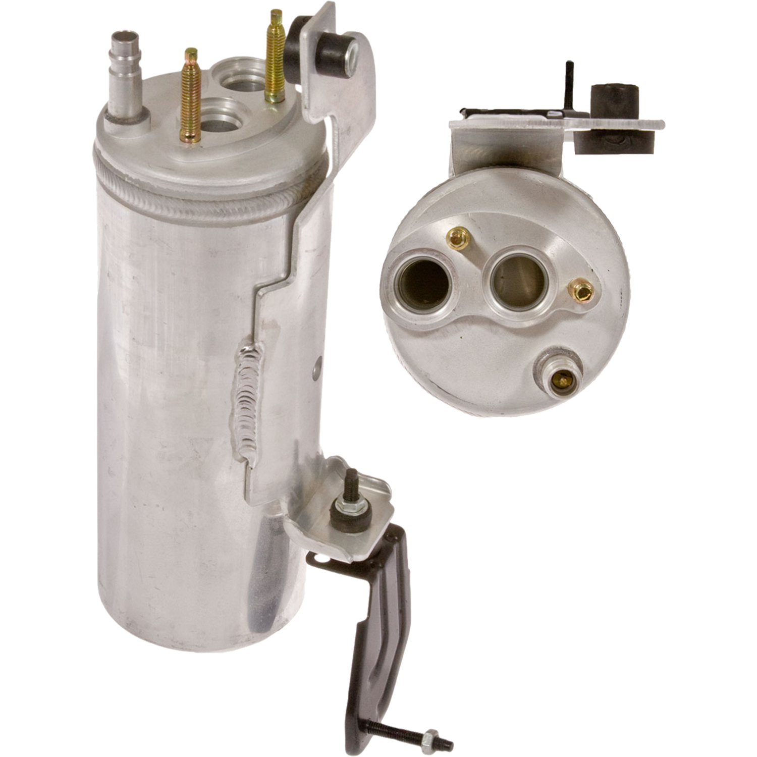 AM Accumulator Filter Drier SKU GPD1411653