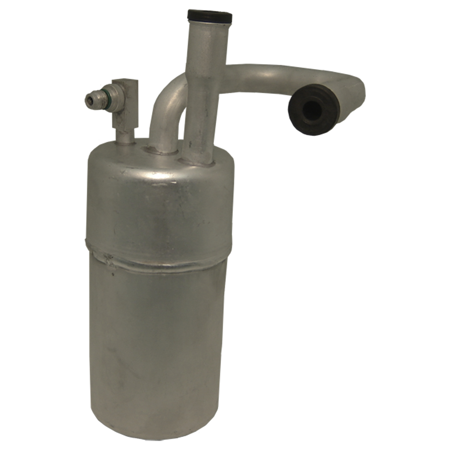 AM Accumulator Filter Drier SKU GPD1411654