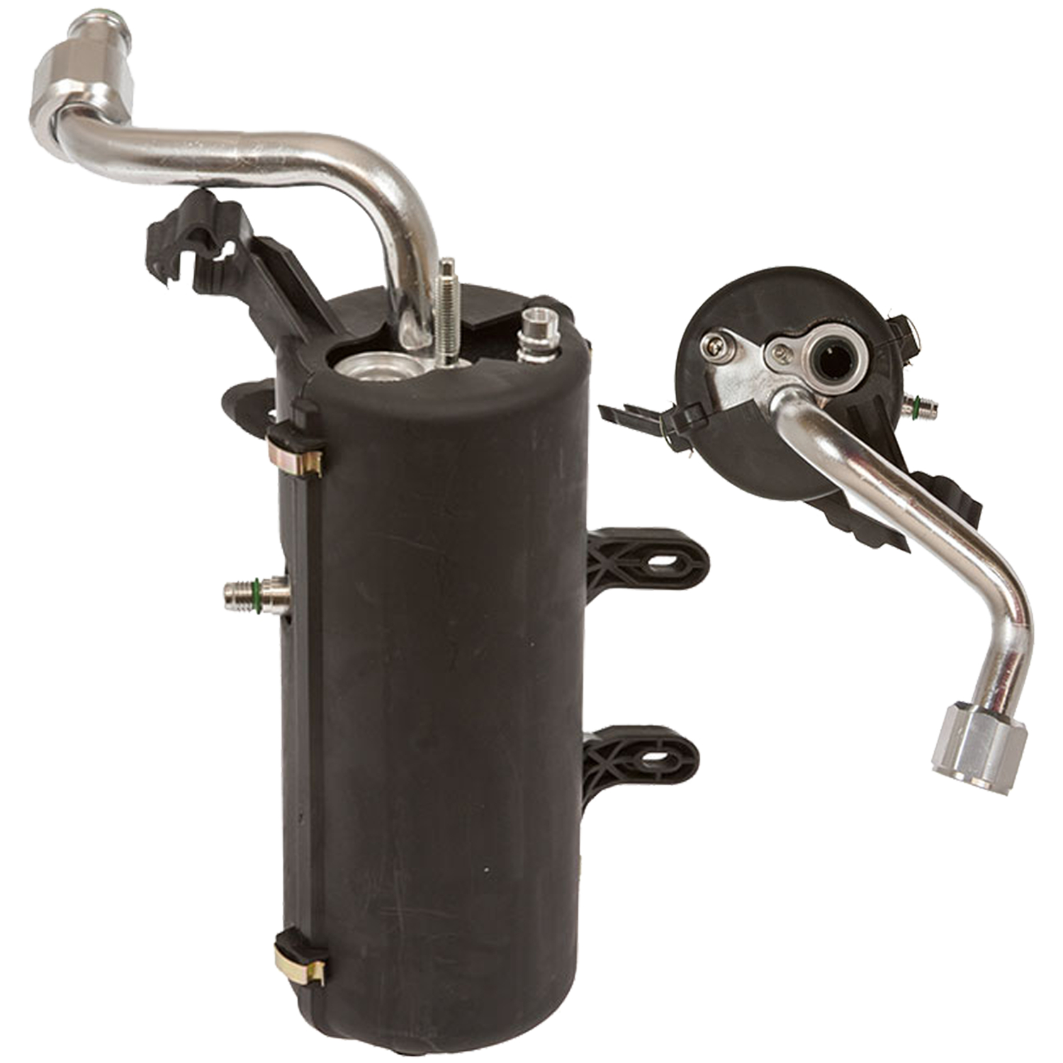 AM Accumulator Filter Drier SKU GPD1411655