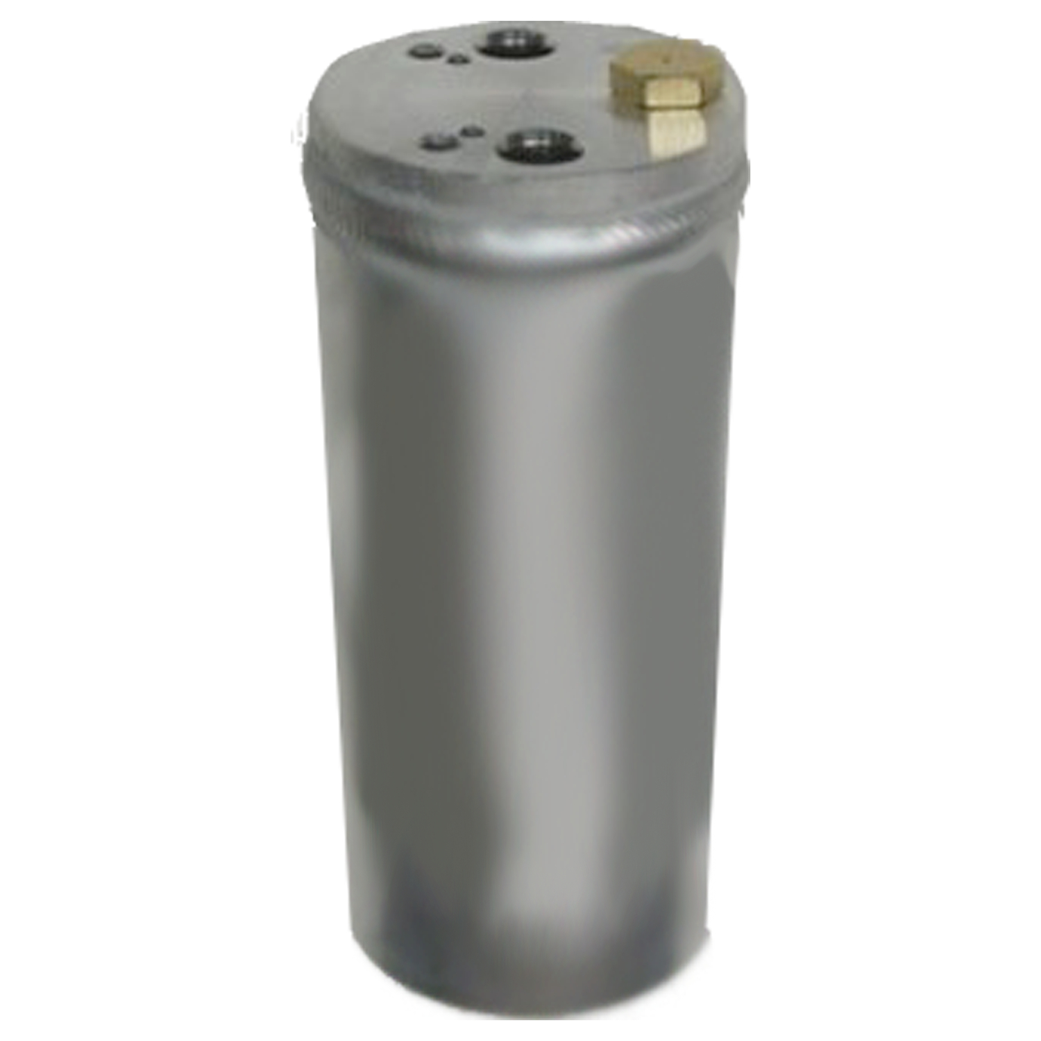 AM Accumulator Filter Drier SKU GPD1411656 OEM 921316P160