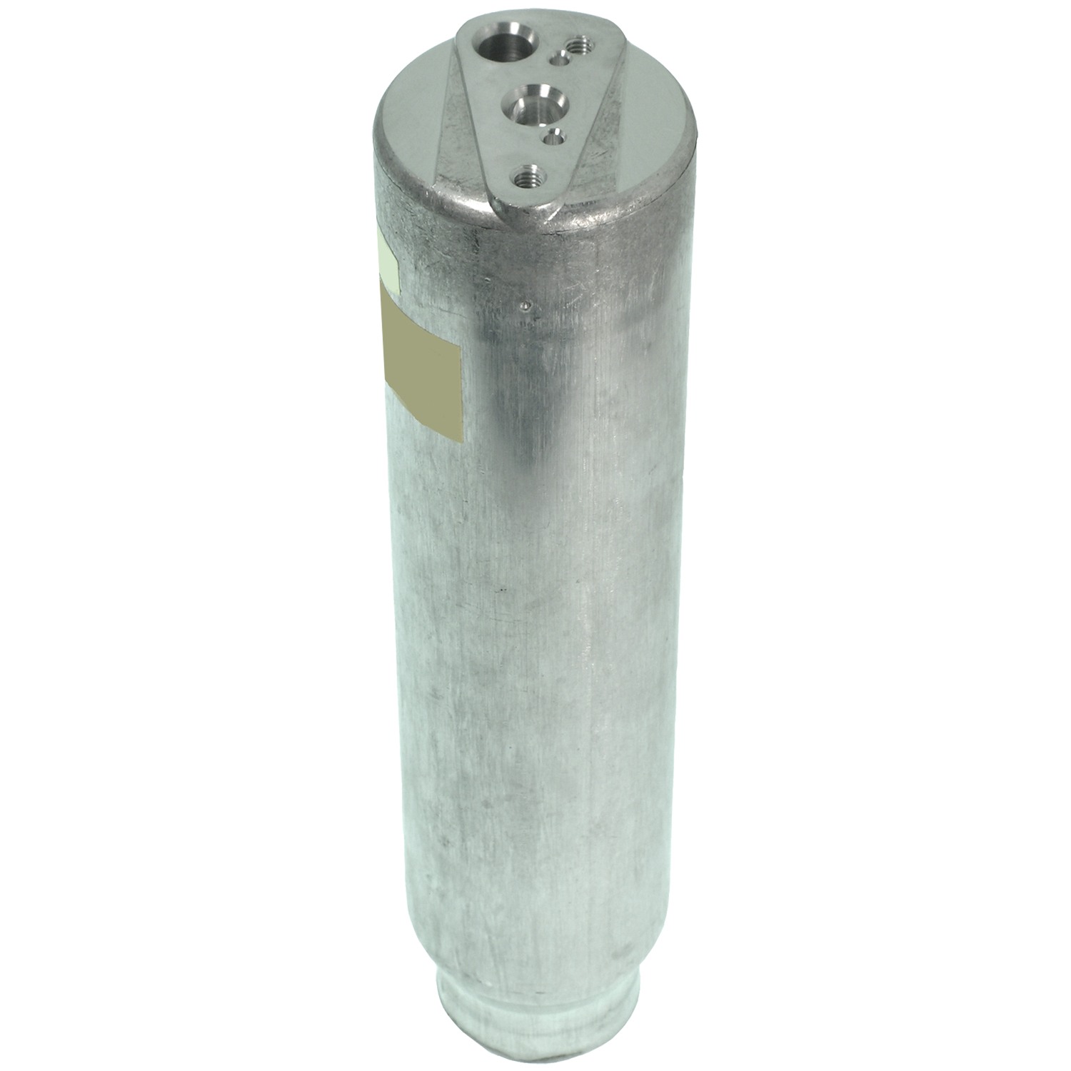 AM Accumulator Filter Drier SKU GPD1411658