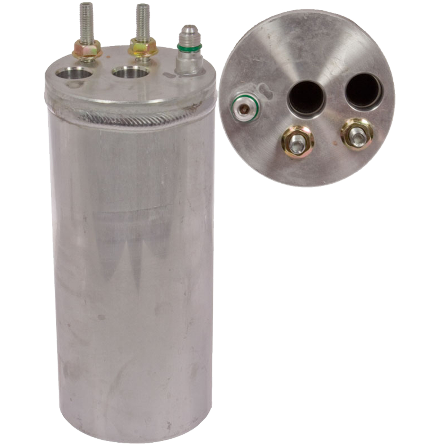 AM Accumulator Filter Drier SKU GPD1411665