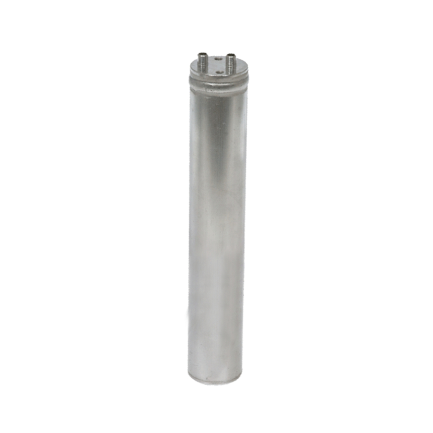 AM Accumulator Filter Drier SKU GPD1411666