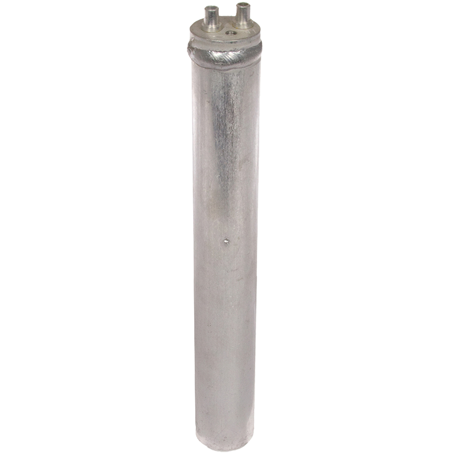 AM Accumulator Filter Drier SKU GPD1411667