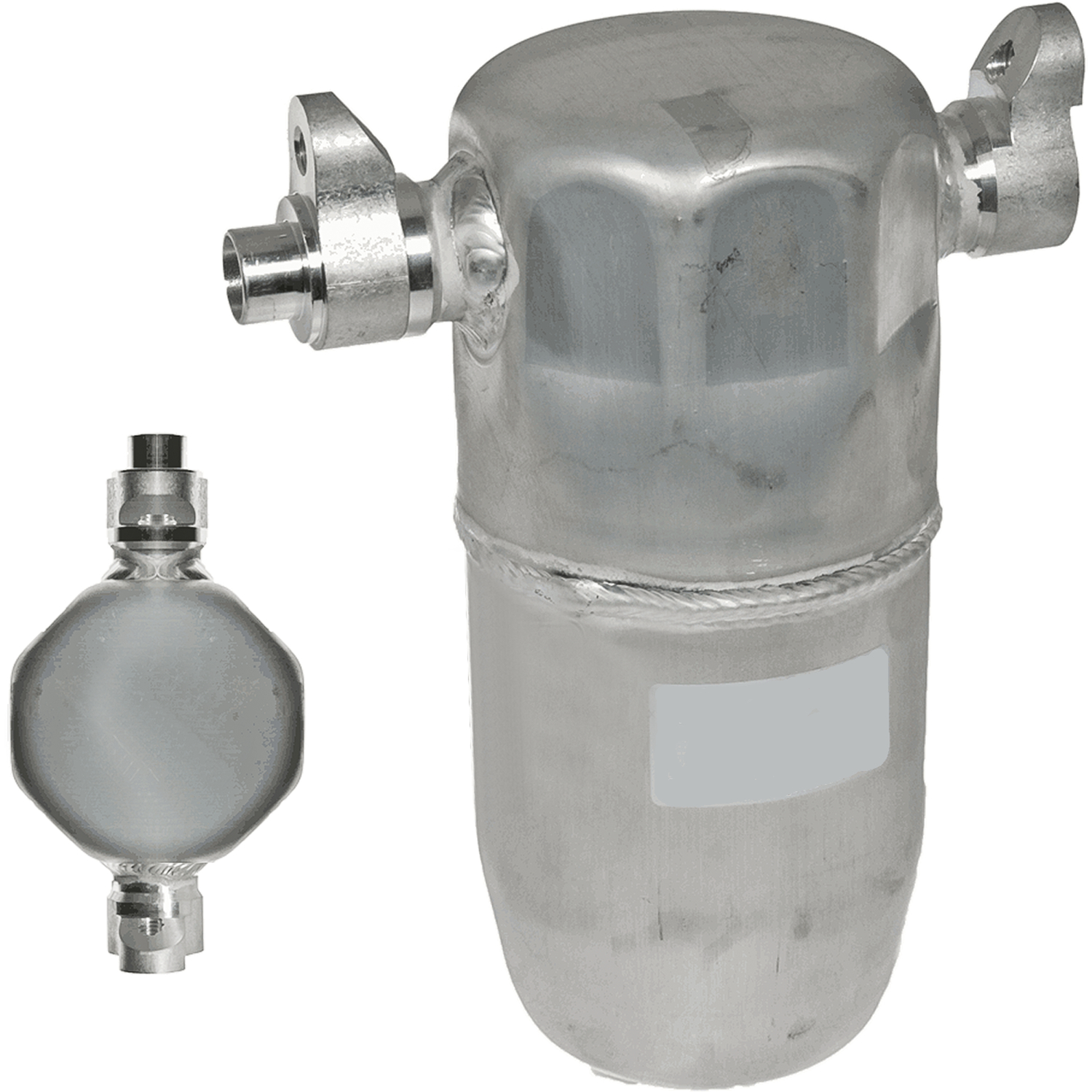 AM Accumulator Filter Drier SKU GPD1411668