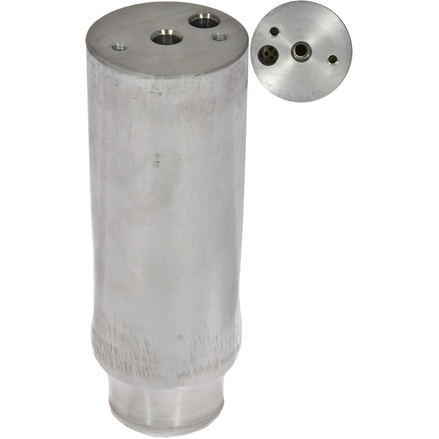 AM Accumulator Filter Drier SKU GPD1411670