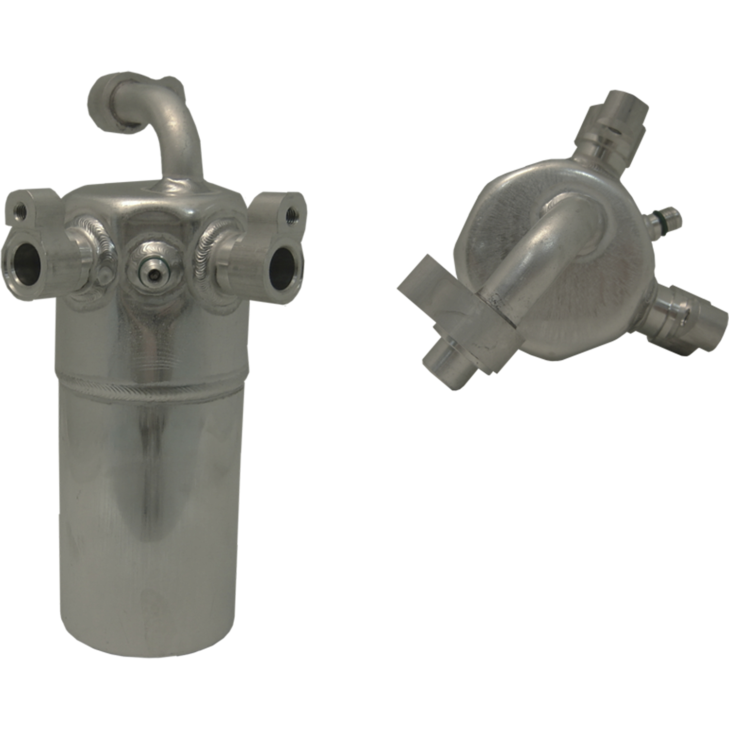 AM A C Accumulator SKU GPD1411672