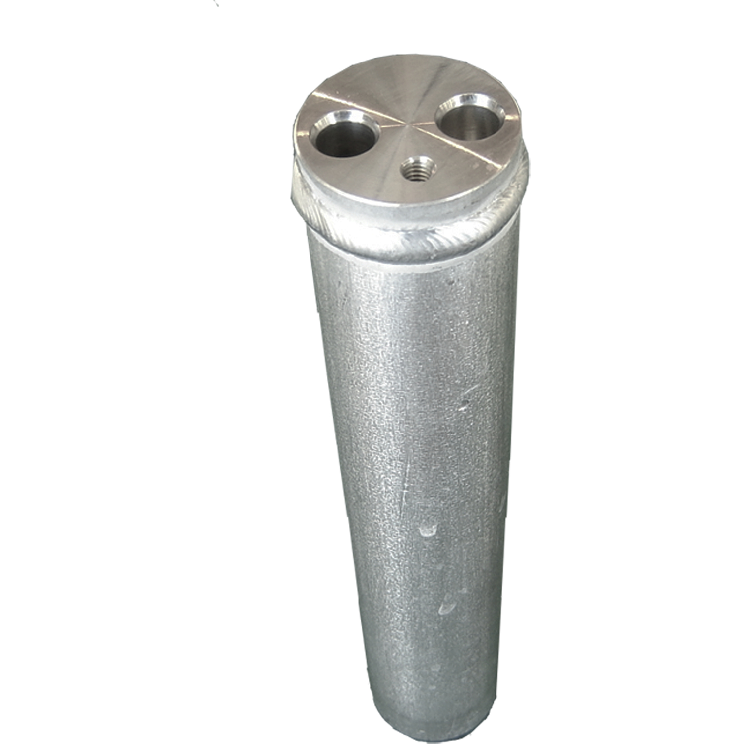 AM Accumulator Filter Drier SKU GPD1411677