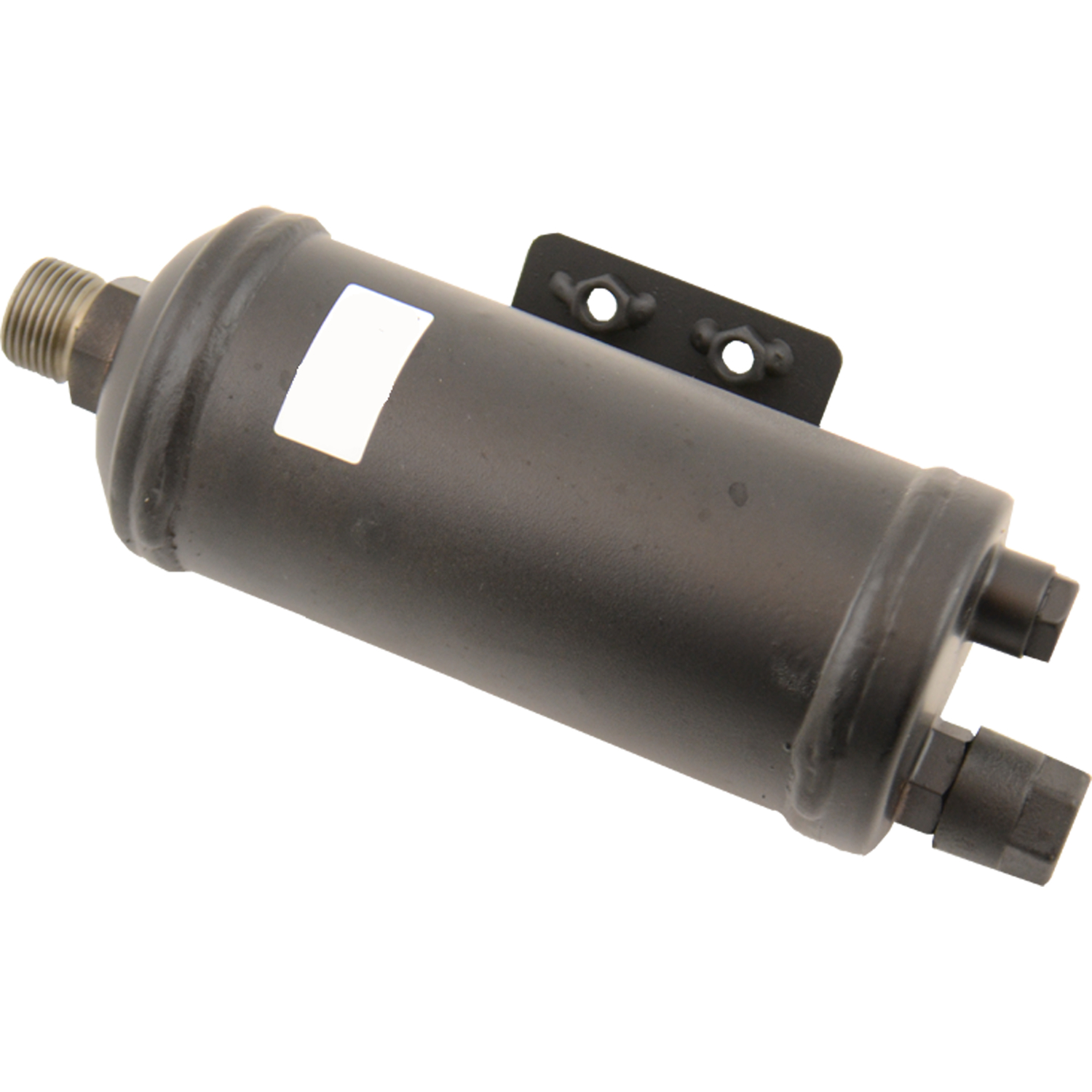 AM Accumulator Filter Drier SKU GPD1411678