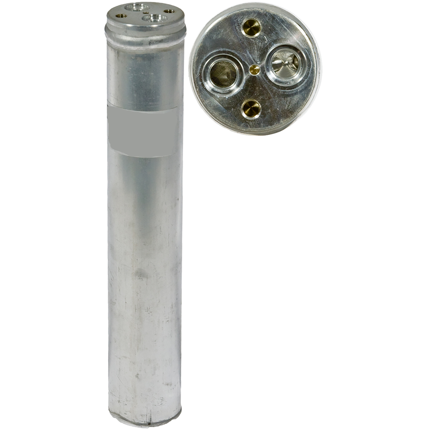 AM Accumulator Filter Drier SKU GPD1411679