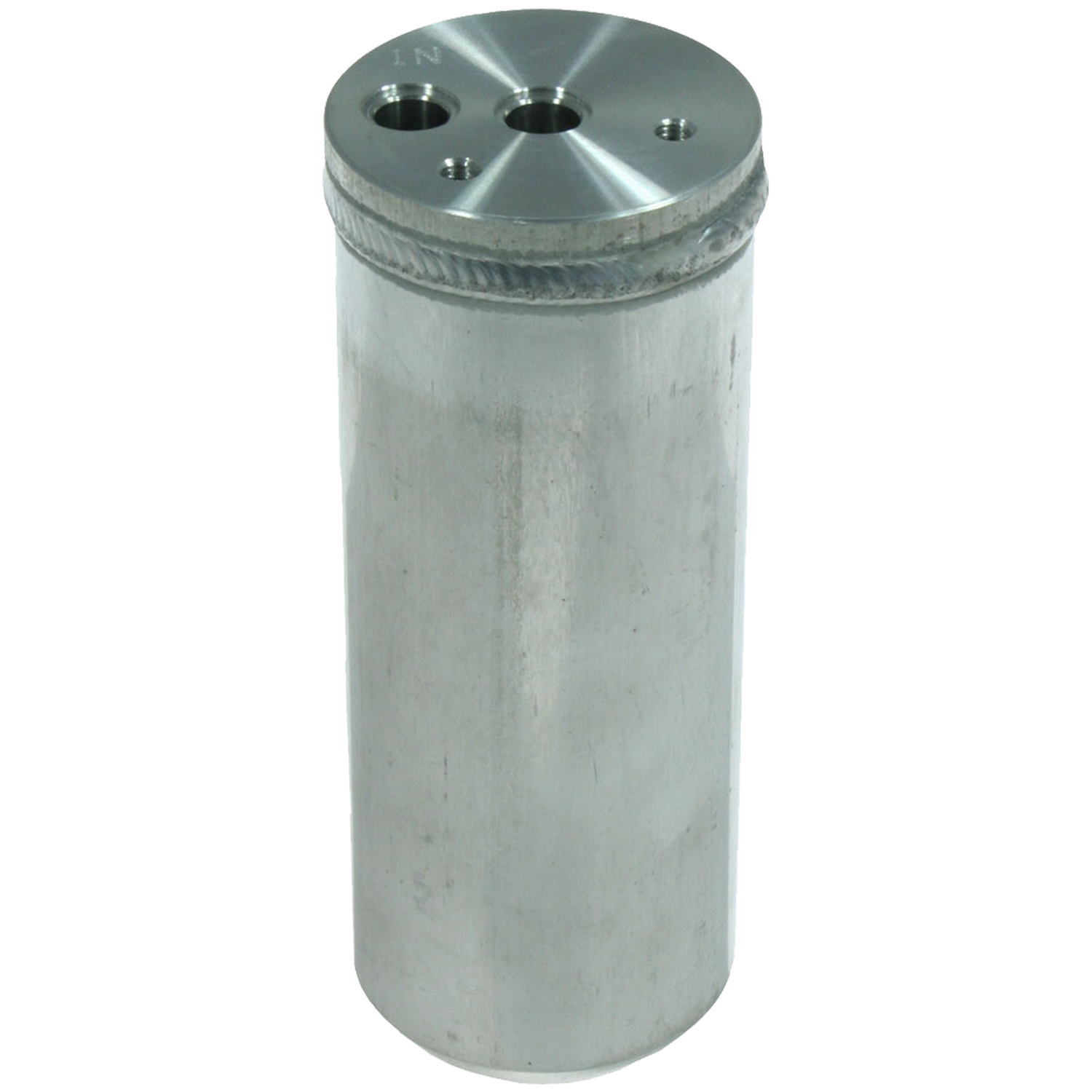 AM Accumulator Filter Drier SKU GPD1411681