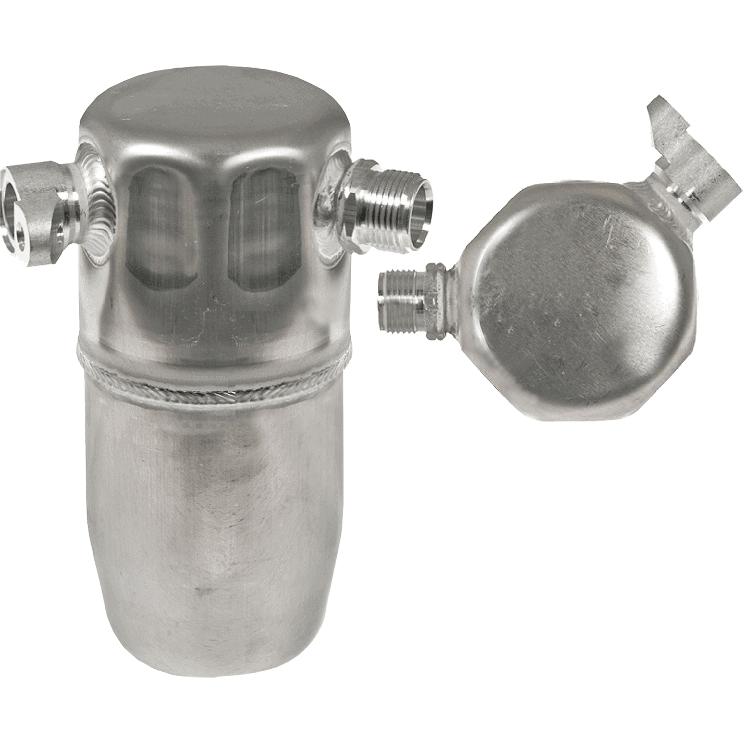 AM Accumulator Filter Drier SKU GPD1411682