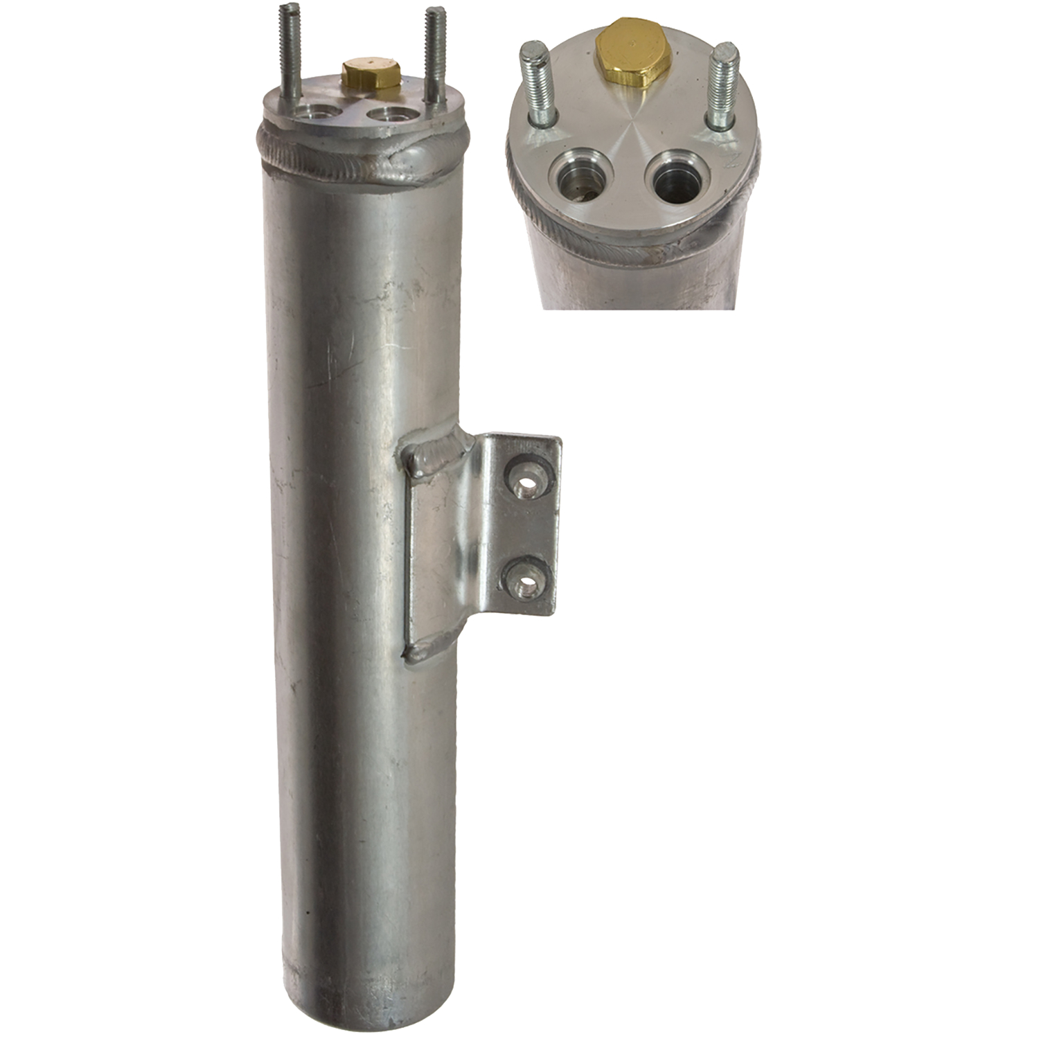 AM Accumulator Filter Drier SKU GPD1411683