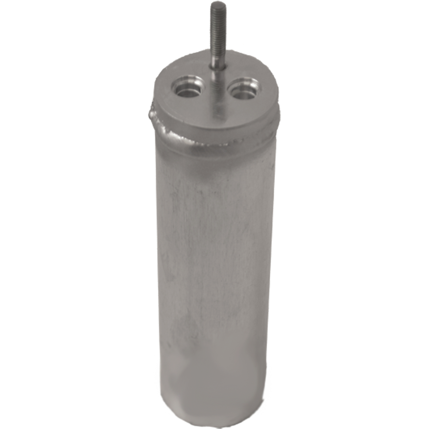 AM Accumulator Filter Drier SKU GPD1411684