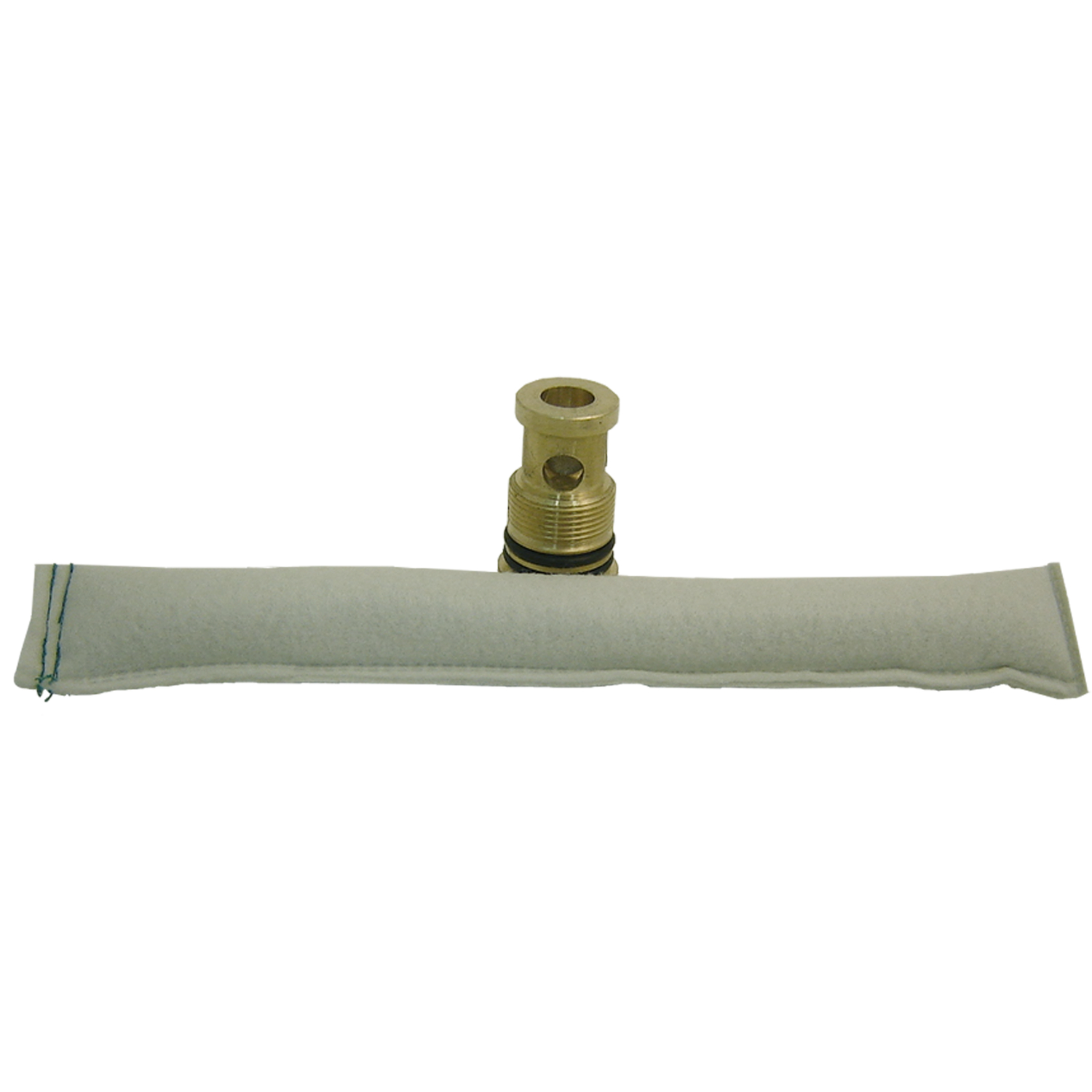 AM Accumulator Filter Drier SKU GPD1411685