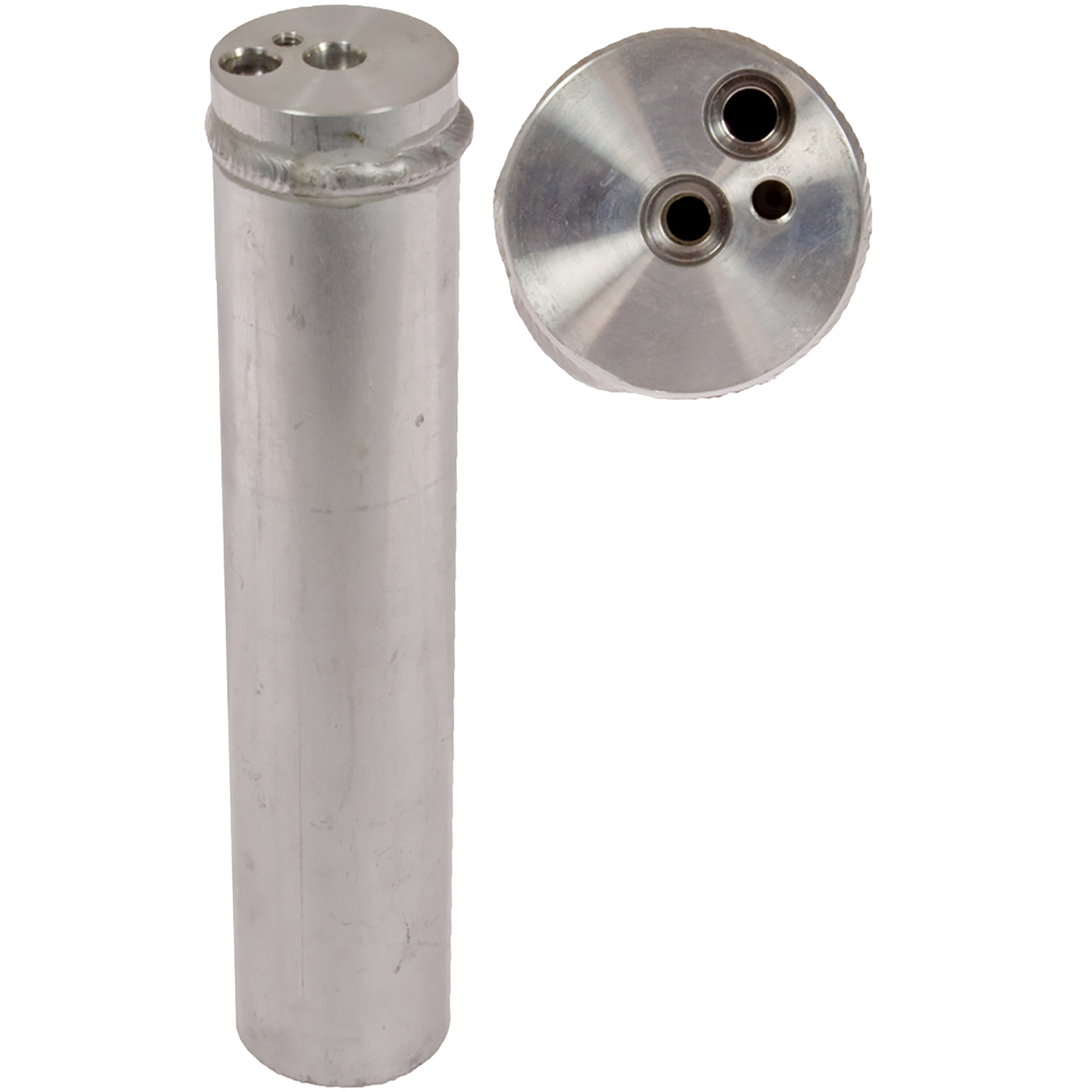 AM Accumulator Filter Drier SKU GPD1411687