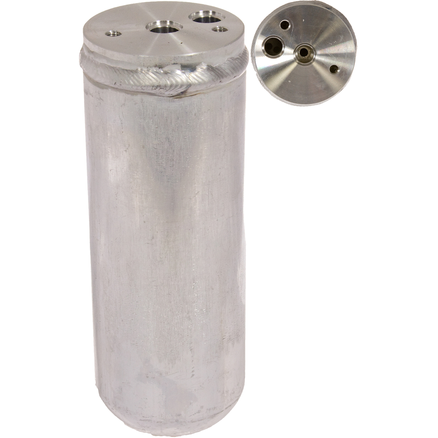 AM Accumulator Filter Drier SKU GPD1411688