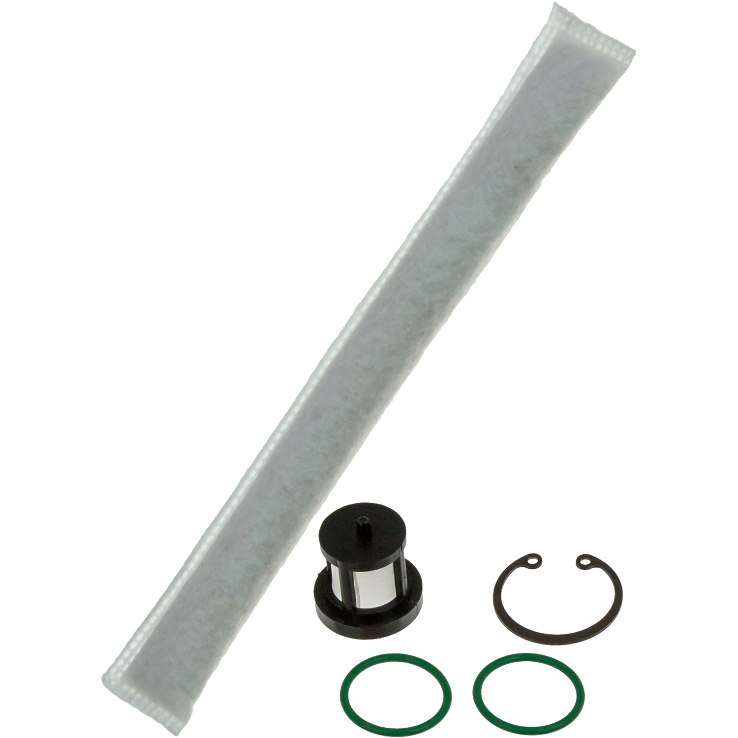 AM Drier Desiccant Element SKU GPD1411689
