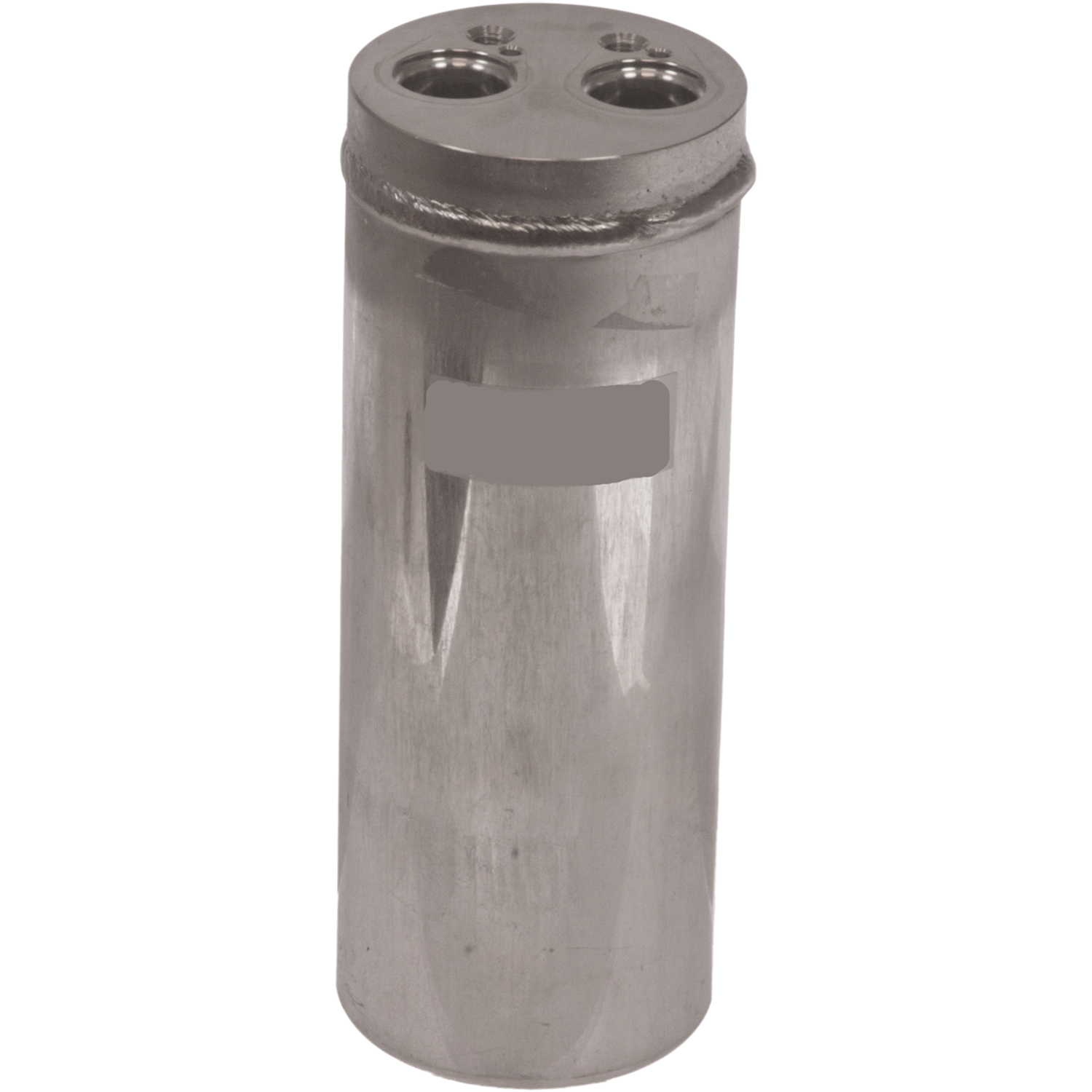 AM Accumulator Filter Drier SKU GPD1411690