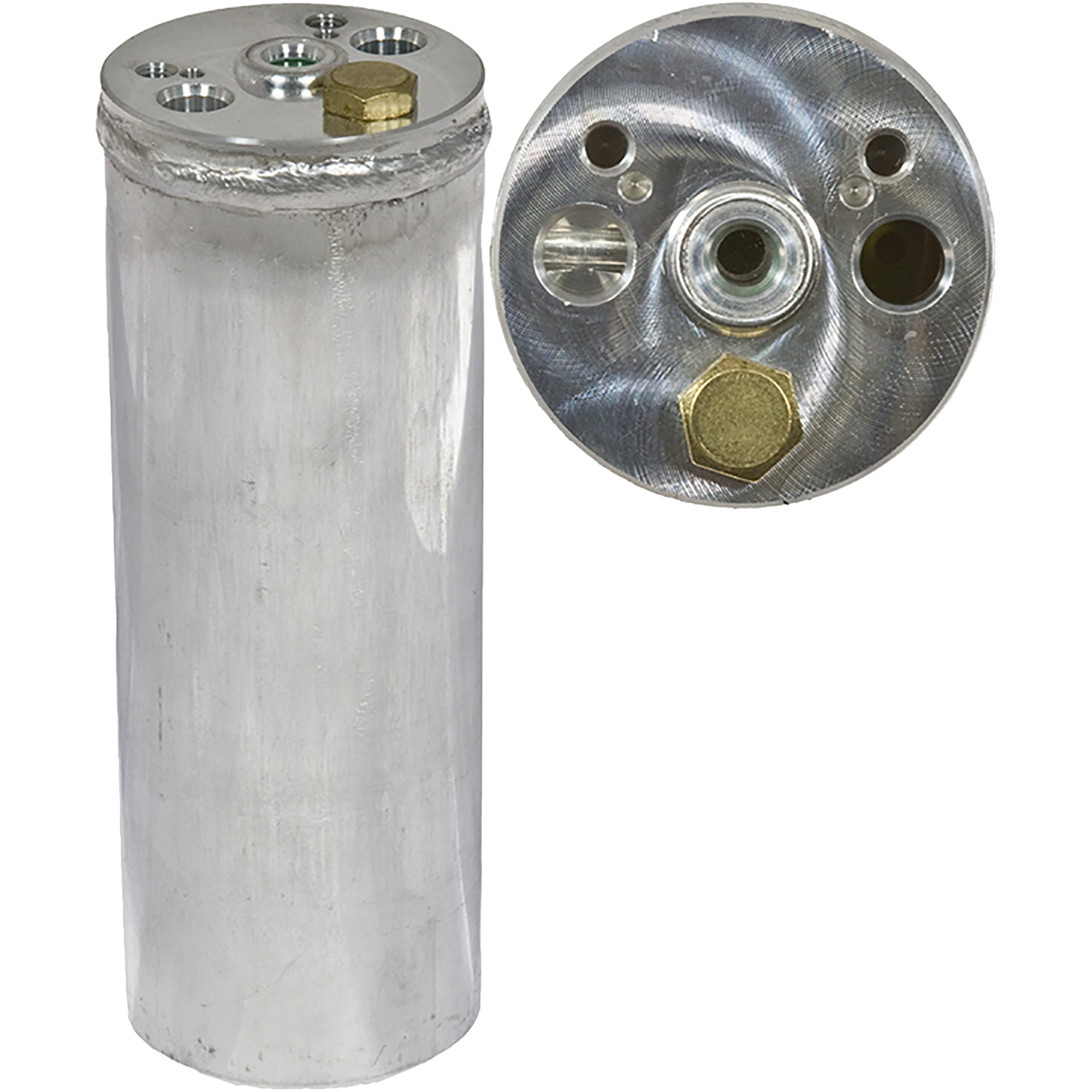 AM Accumulator Filter Drier SKU GPD1411693