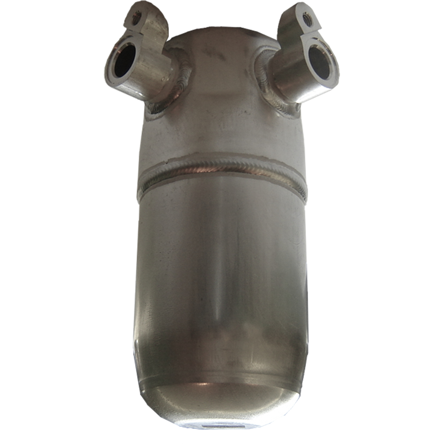 AM A C Accumulator SKU GPD1411695
