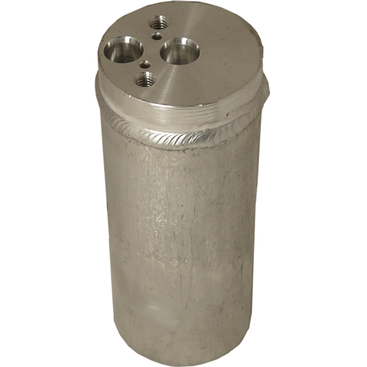AM Accumulator Filter Drier SKU GPD1411698