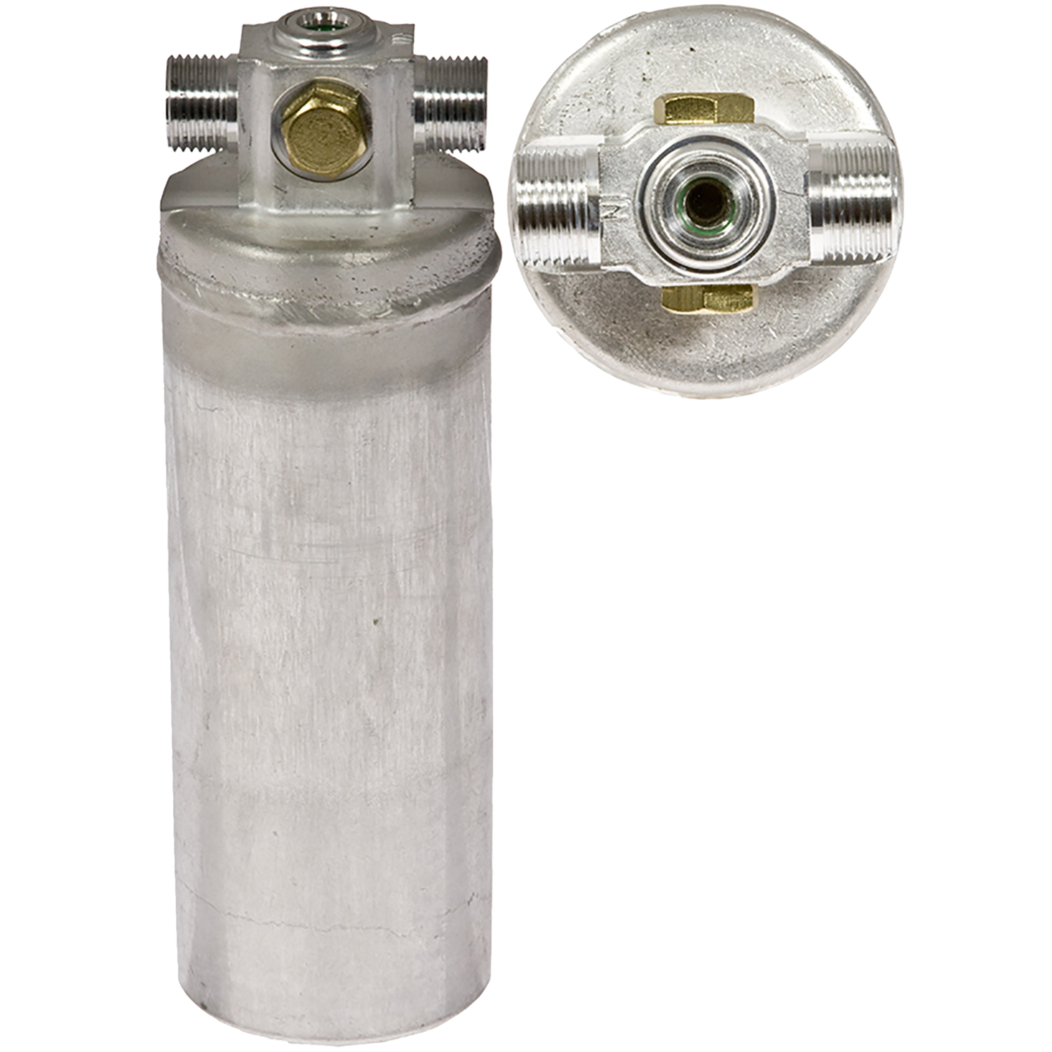 AM A C Receiver Drier SKU GPD1411701