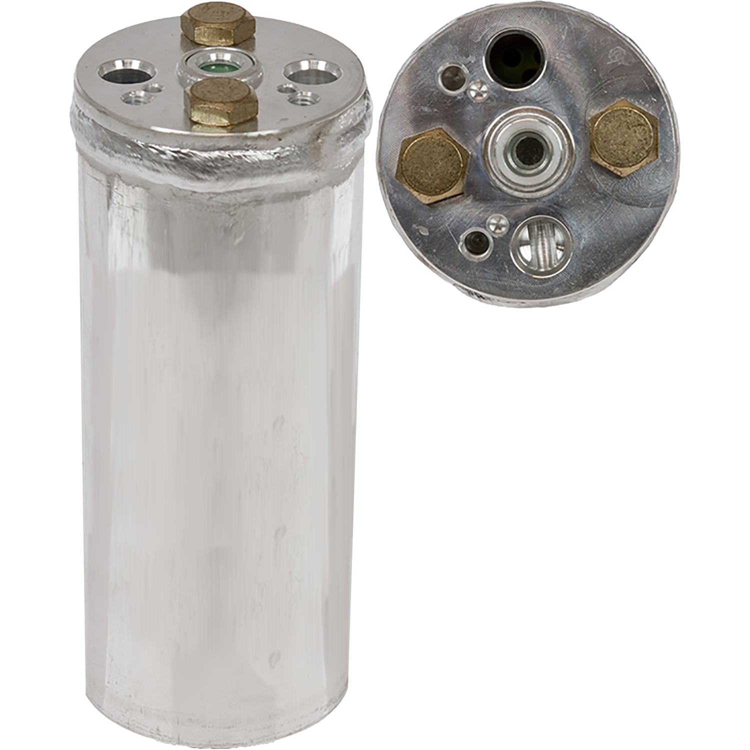 AM A C Receiver Drier SKU GPD1411711