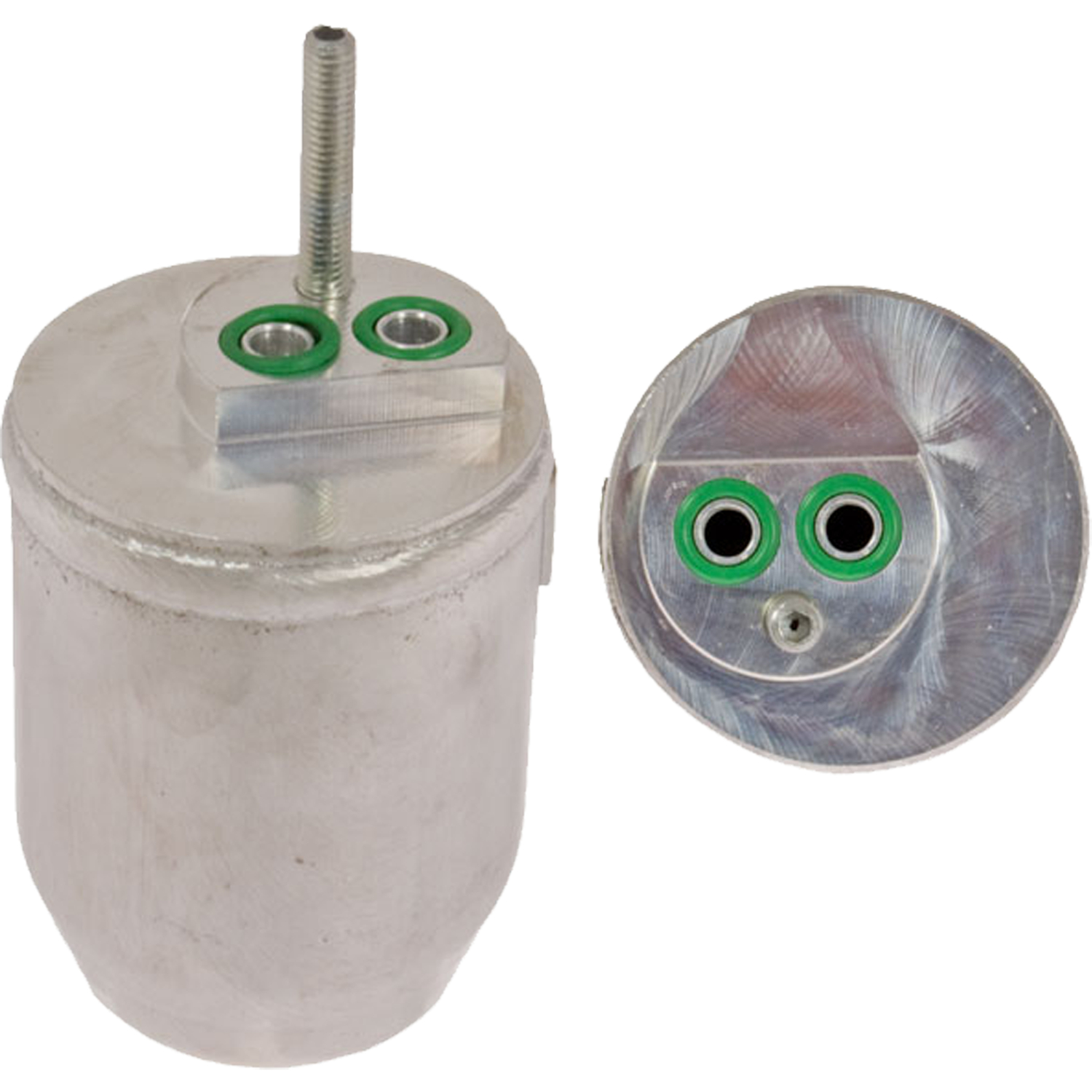 AM Accumulator Filter Drier SKU GPD1411713