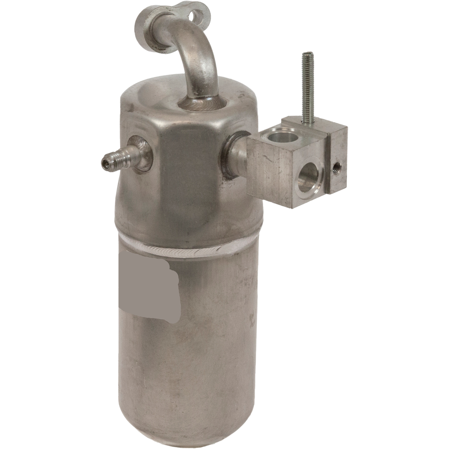 AM Accumulator Filter Drier SKU GPD1411734