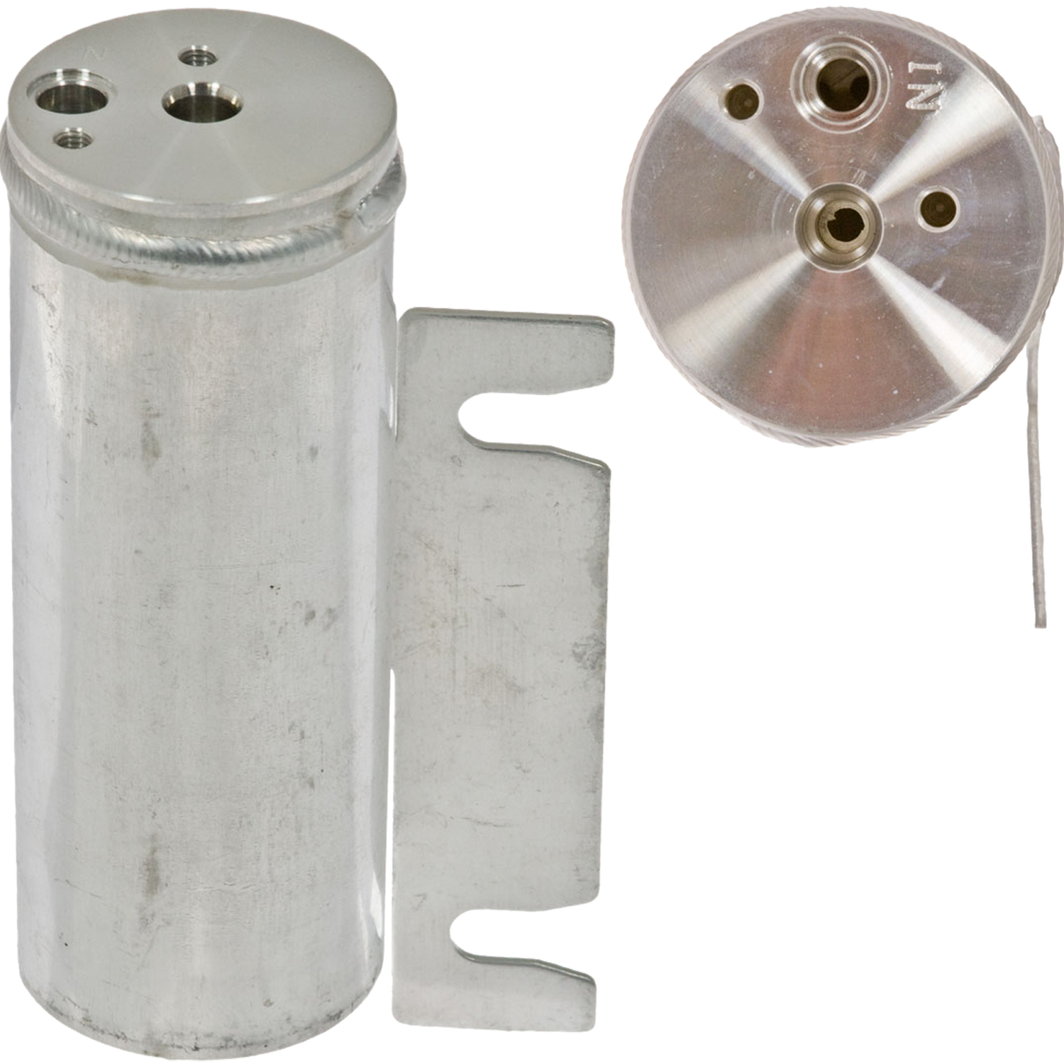 AM Accumulator Filter Drier SKU GPD1411736