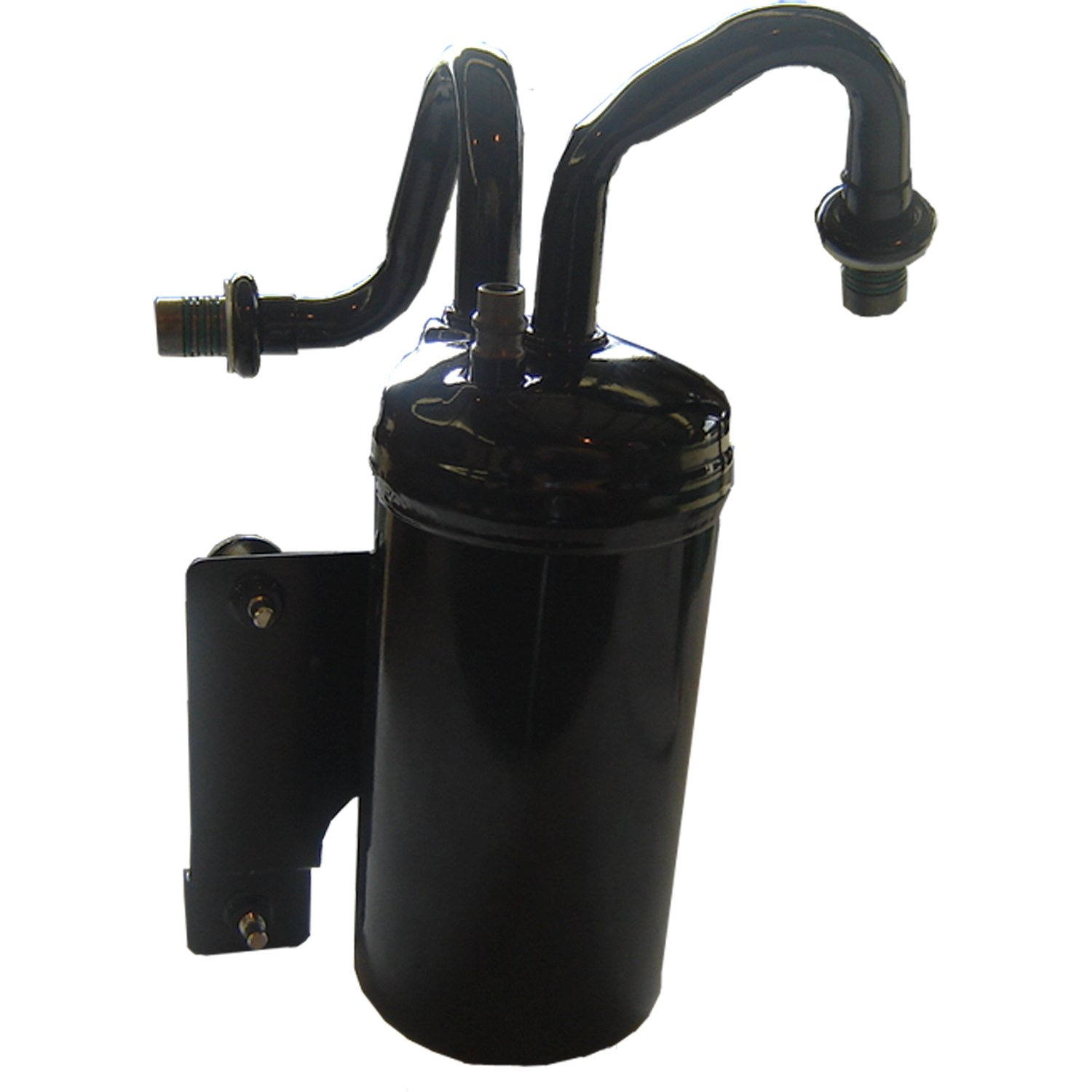 AM Accumulator Filter Drier SKU GPD1411737