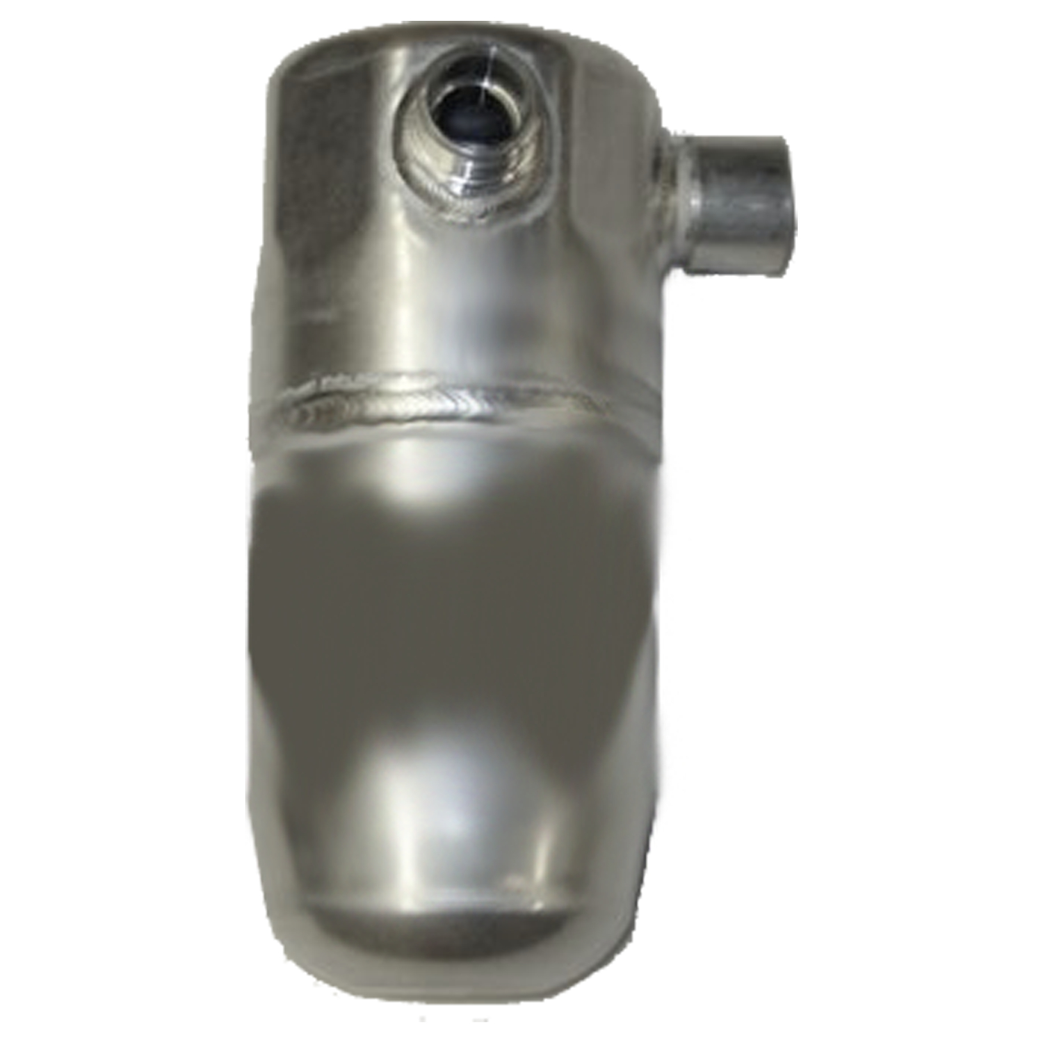 AM Accumulator Filter Drier SKU GPD1411742