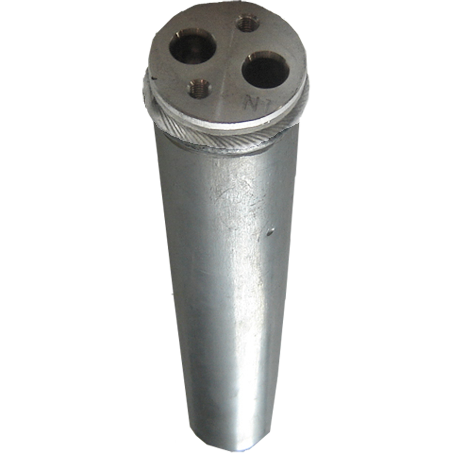 AM Accumulator Filter Drier SKU GPD1411743