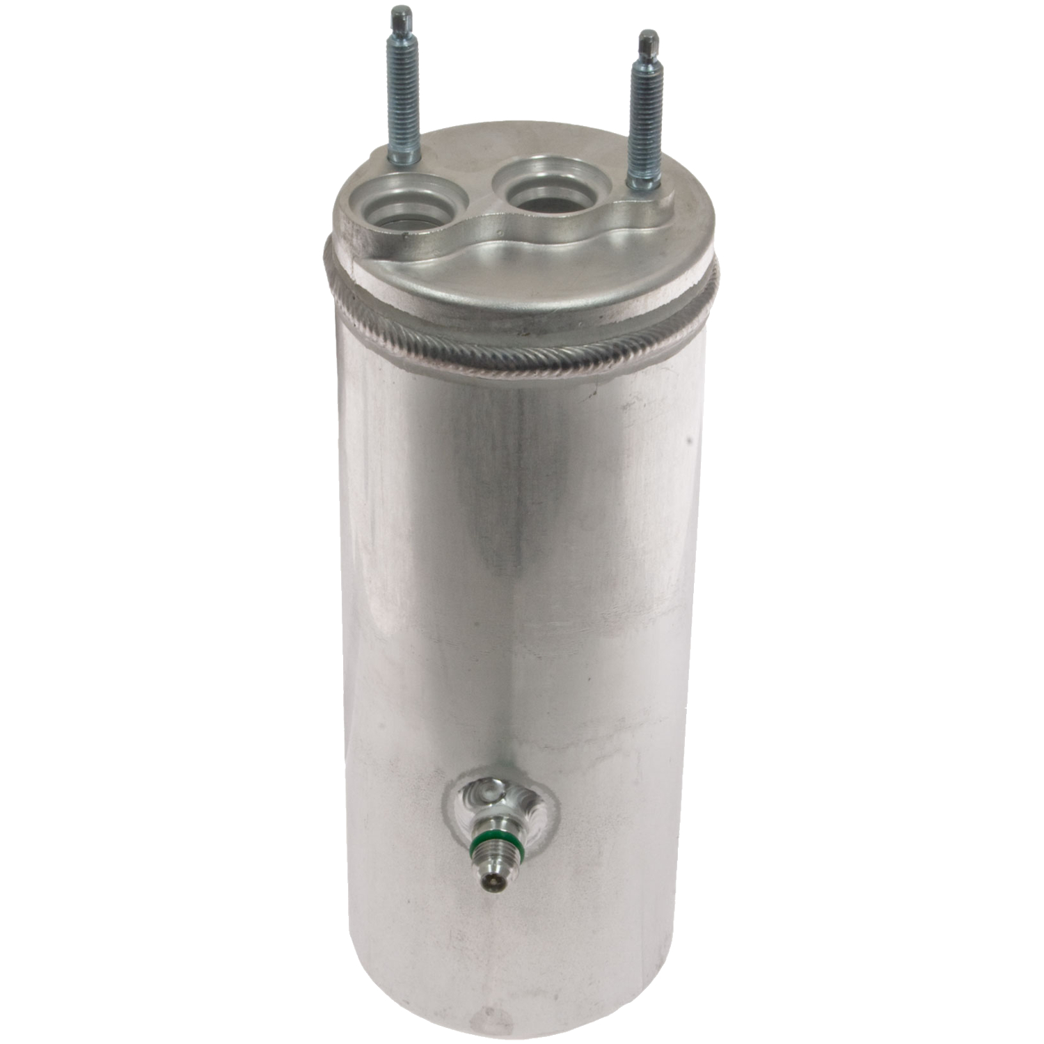 AM Accumulator Filter Drier SKU GPD1411745
