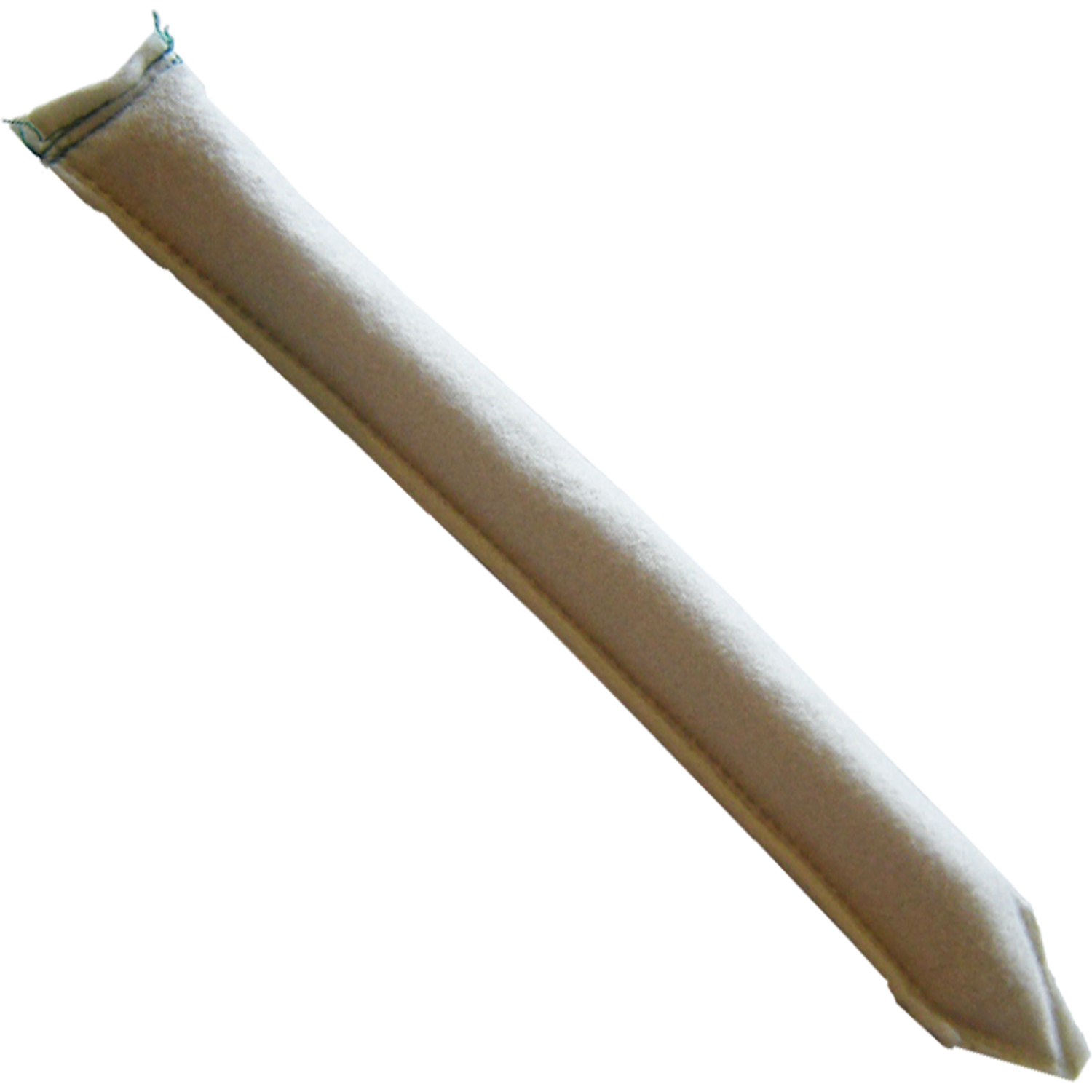 AM Accumulator Filter Drier SKU GPD1411748