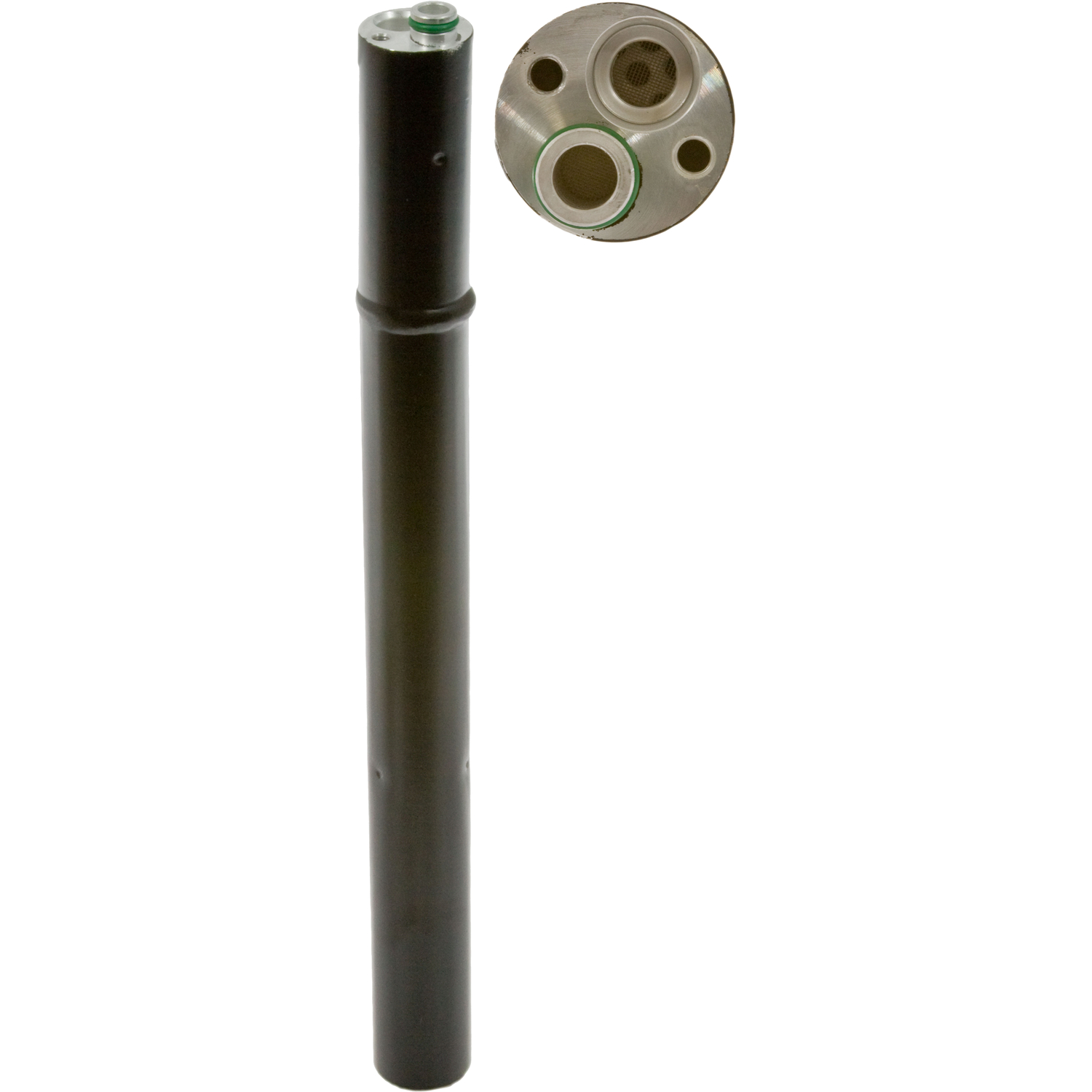 AM Accumulator Filter Drier SKU GPD1411751