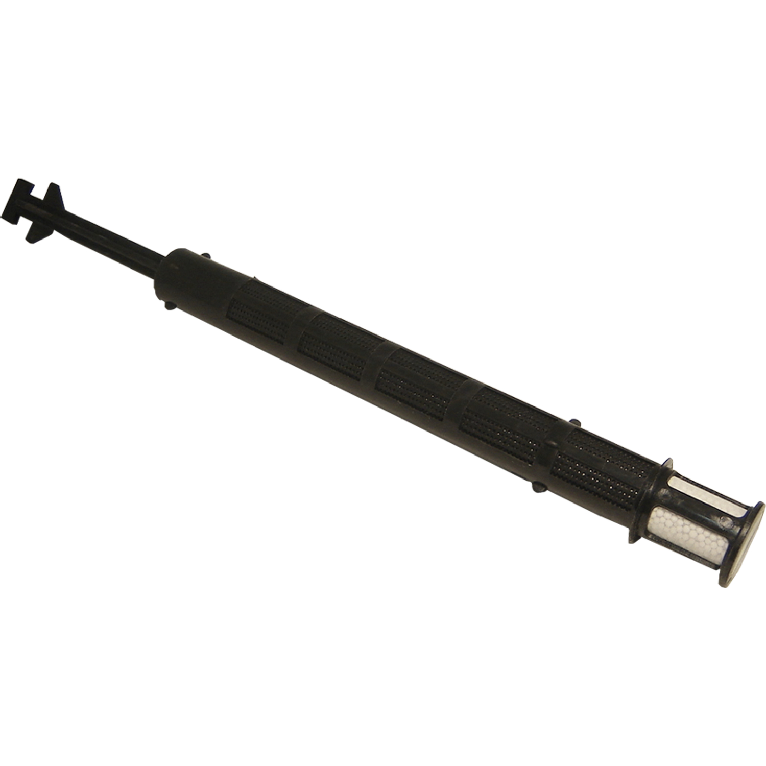 AM Accumulator Filter Drier SKU GPD1411752