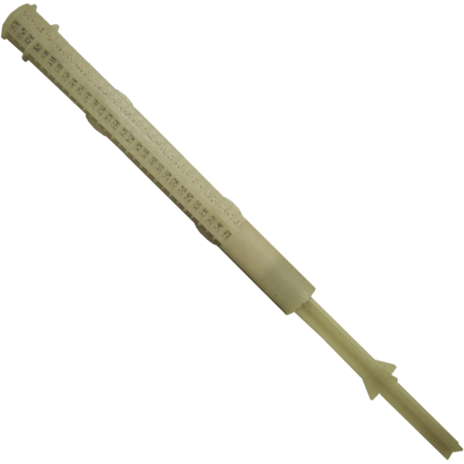AM Drier Desiccant Element SKU GPD1411754