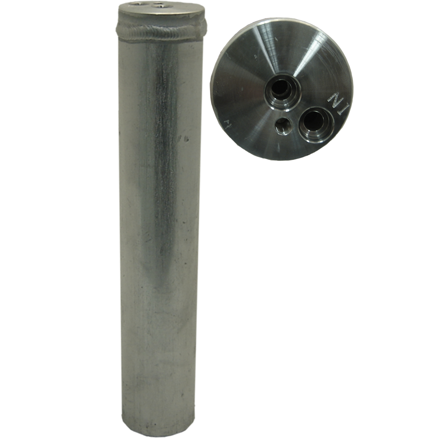 AM Accumulator Filter Drier SKU GPD1411756