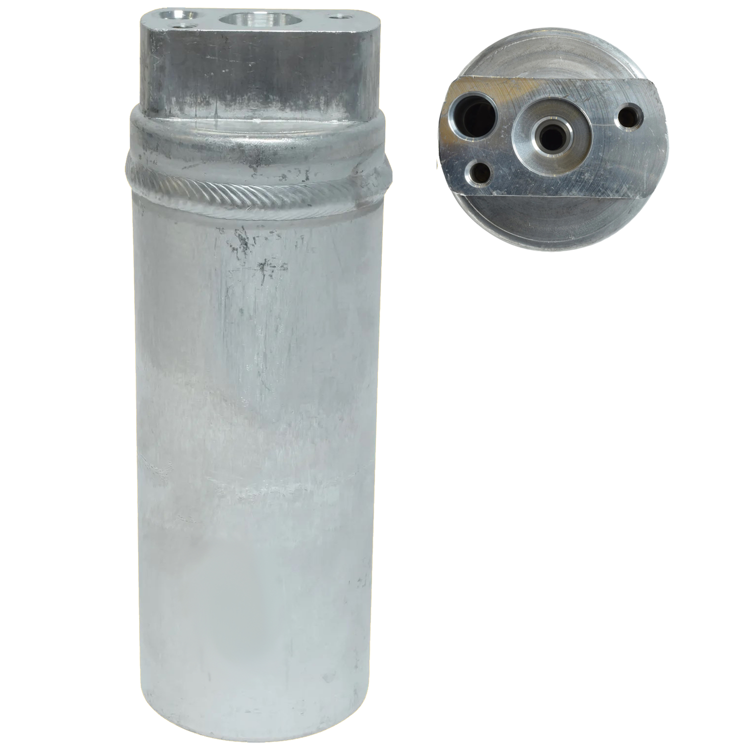 AM Accumulator Filter Drier SKU GPD1411757