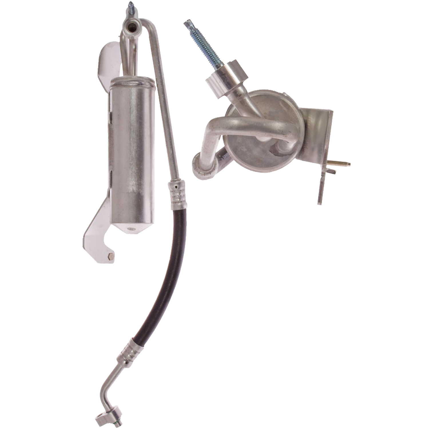 AM Accumulator Filter Drier SKU GPD1411758