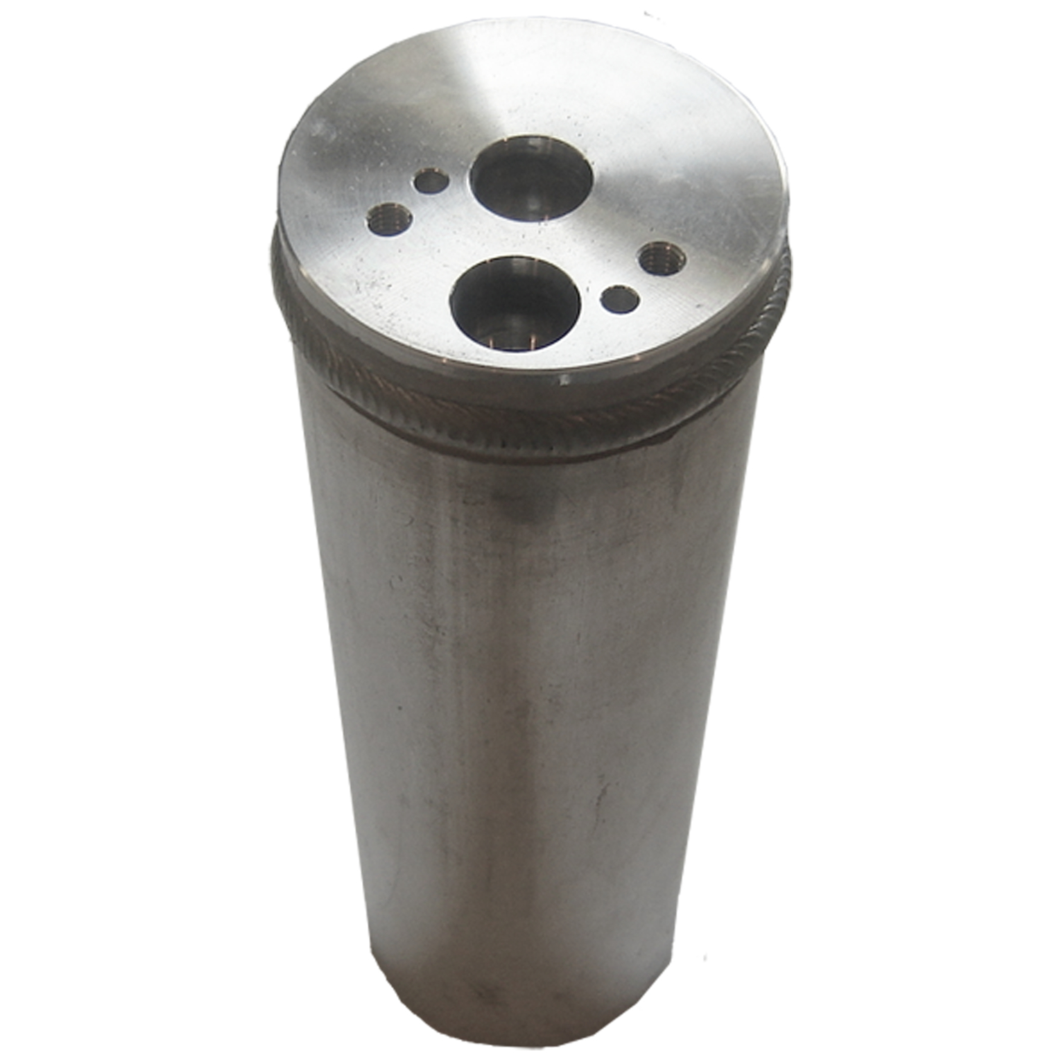AM Accumulator Filter Drier SKU GPD1411760