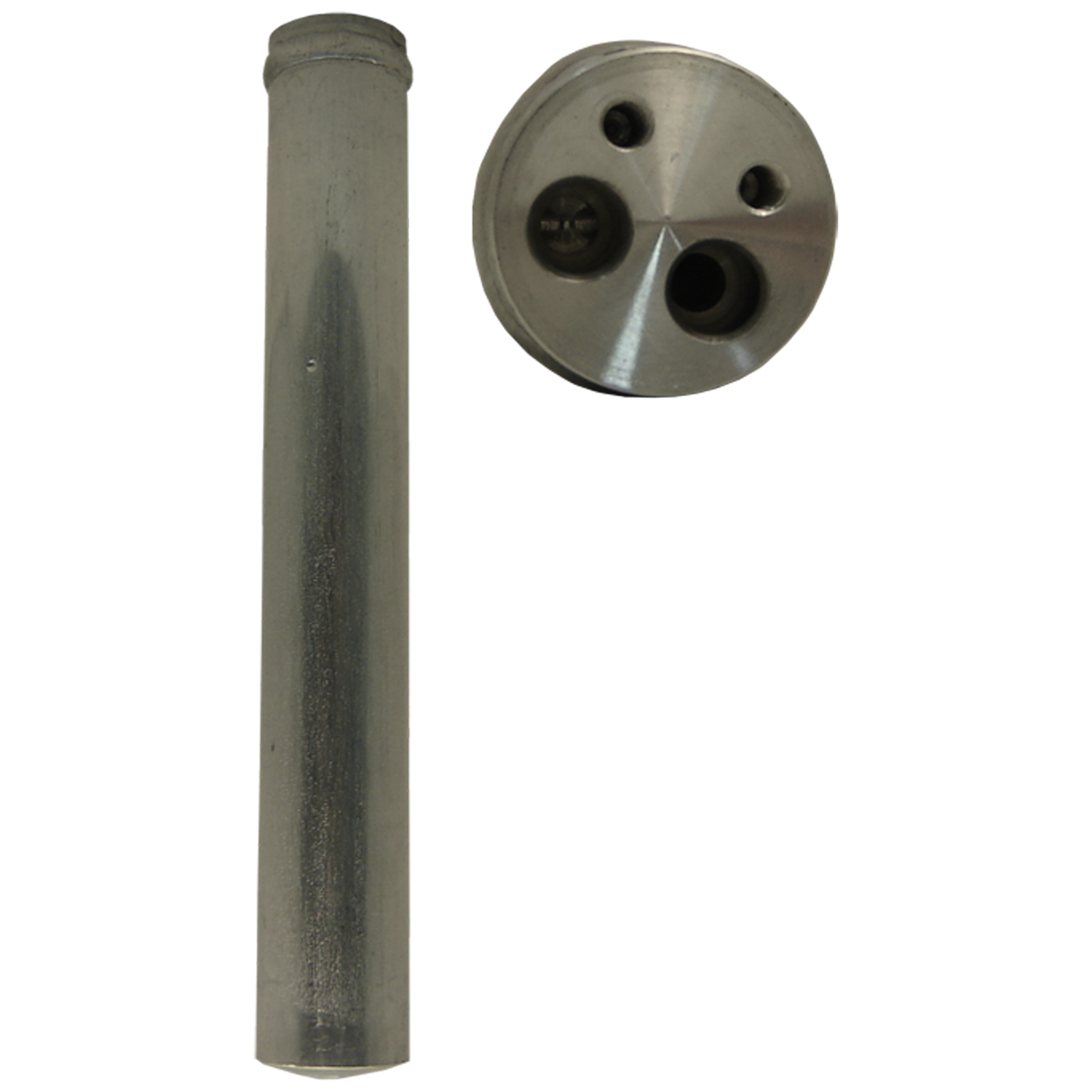 AM Accumulator Filter Drier SKU GPD1411766
