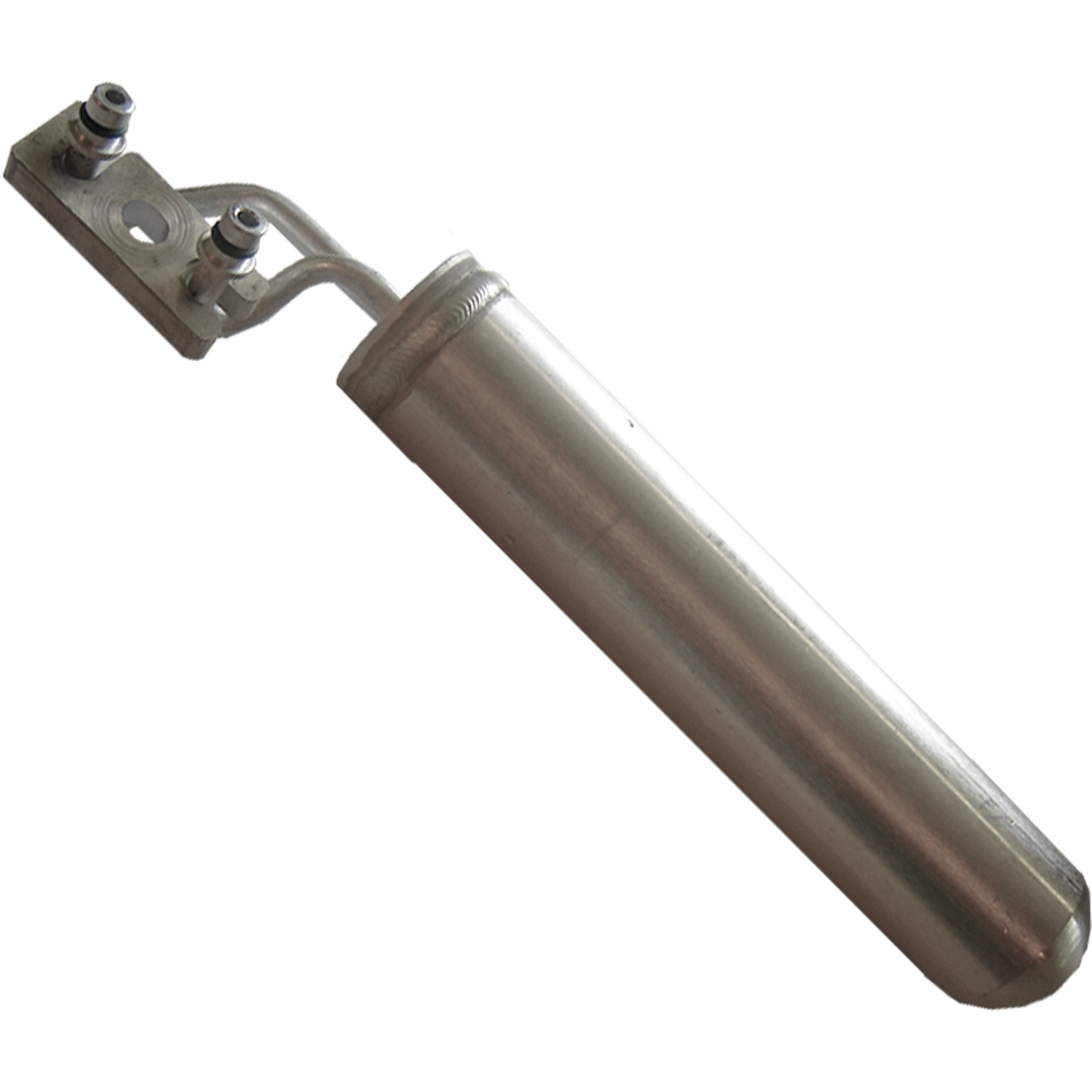 AM Accumulator Filter Drier SKU GPD1411772