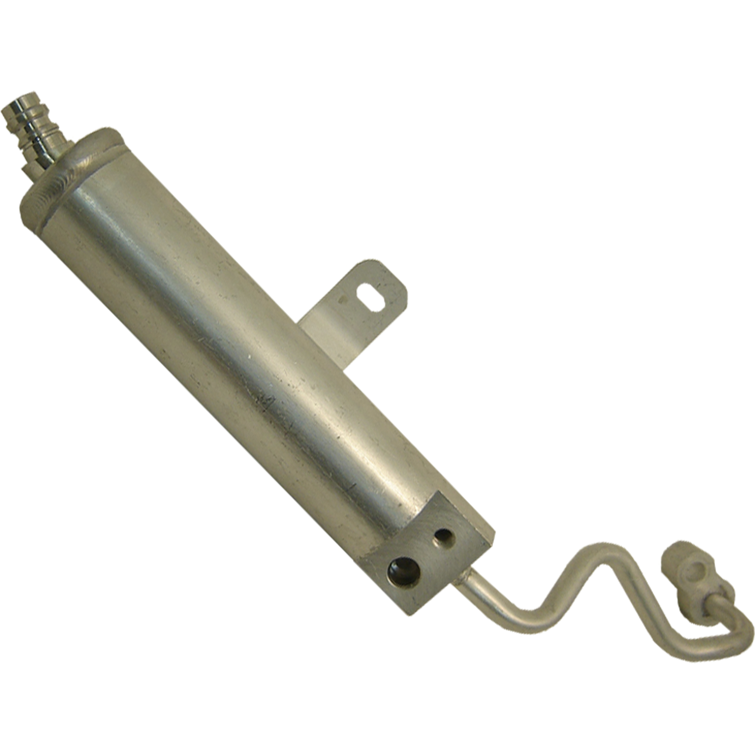 AM Accumulator Filter Drier SKU GPD1411773