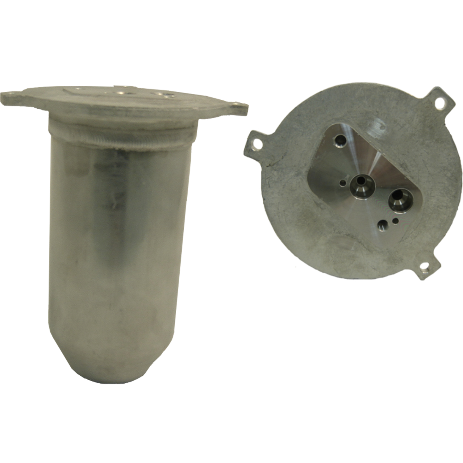 AM A C Receiver Drier SKU GPD1411774