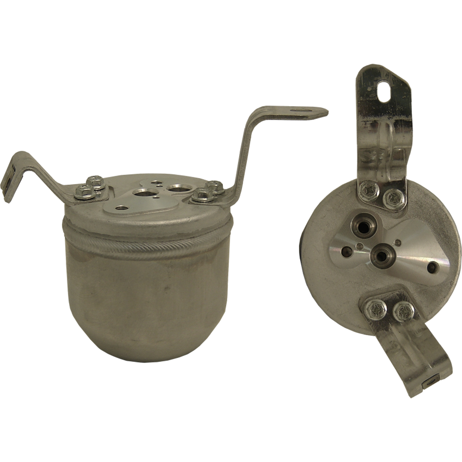 AM A C Receiver Drier SKU GPD1411775